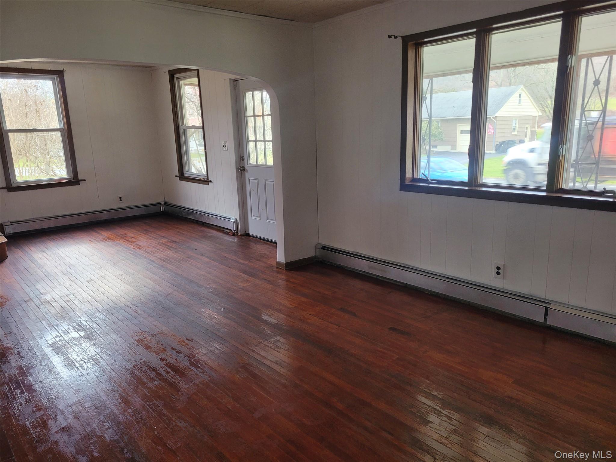 #19 photo, 5041 State Route 52, Jeffersonville , NY 12748