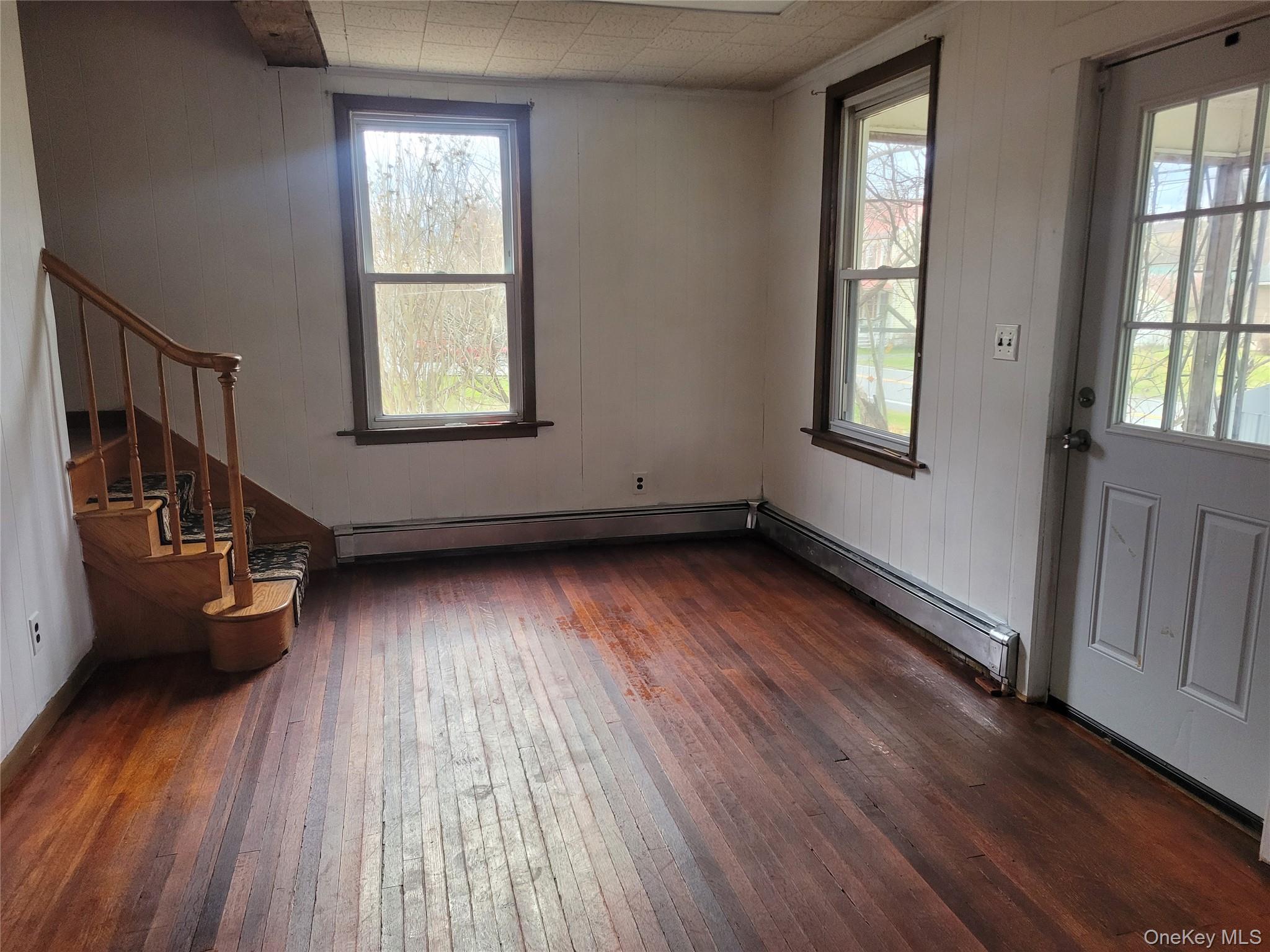 #20 photo, 5041 State Route 52, Jeffersonville , NY 12748