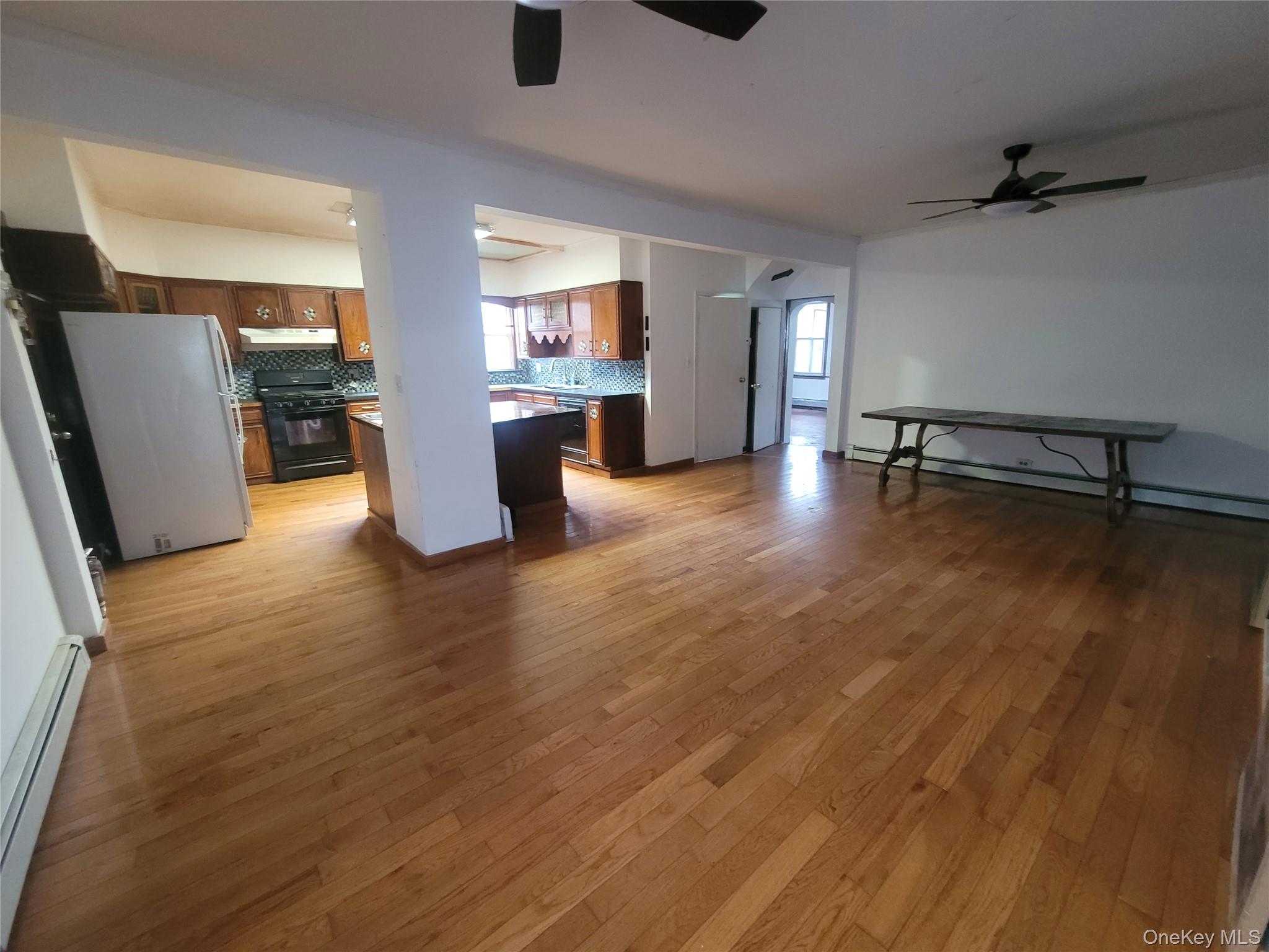 #3 photo, 5041 State Route 52, Jeffersonville , NY 12748