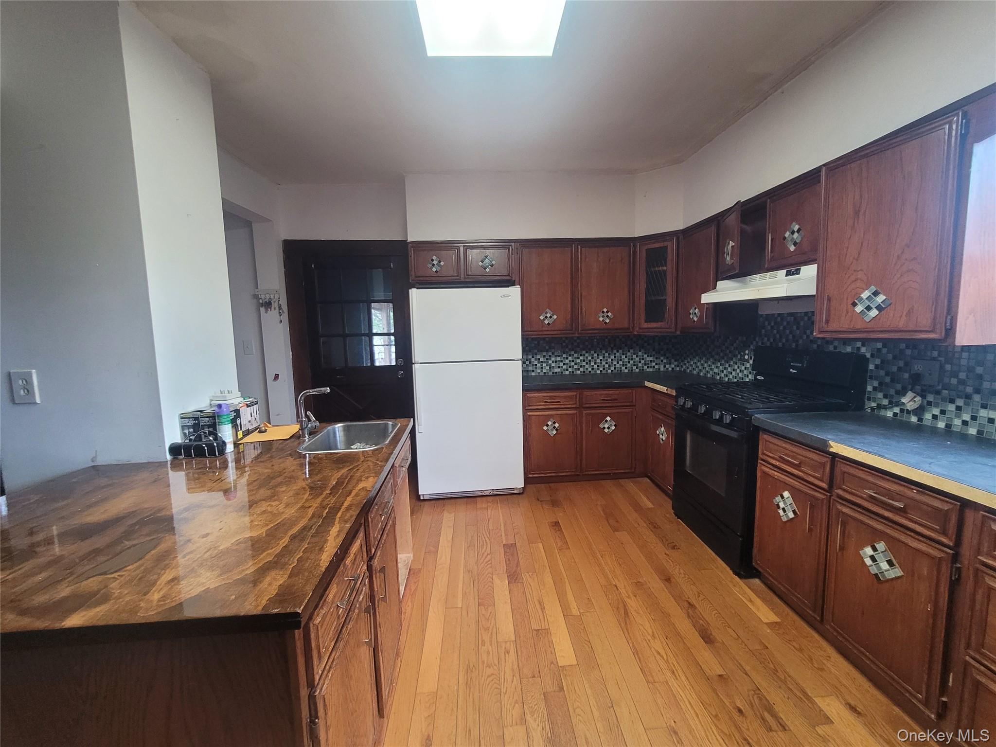 #4 photo, 5041 State Route 52, Jeffersonville , NY 12748