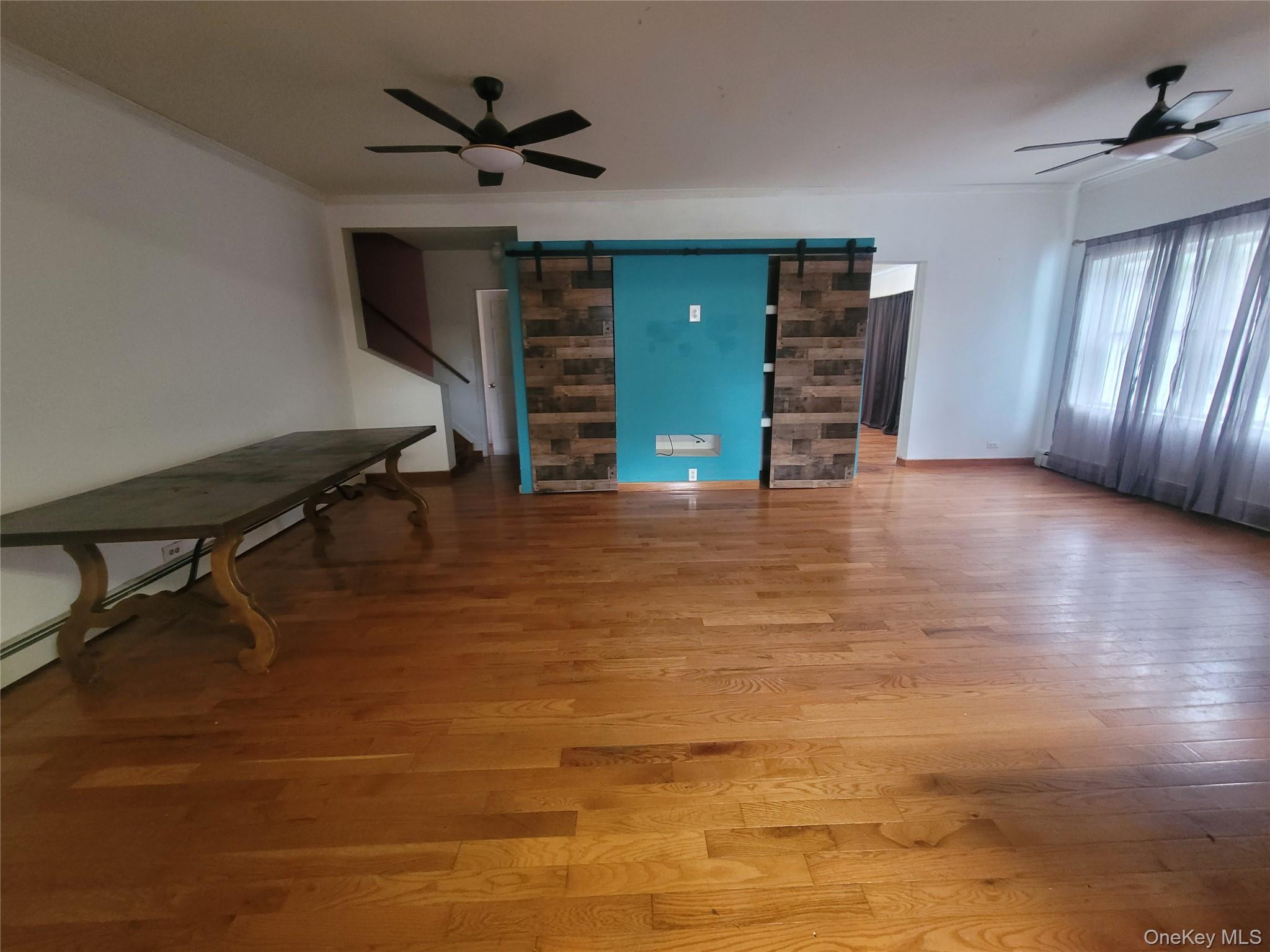 #5 photo, 5041 State Route 52, Jeffersonville , NY 12748