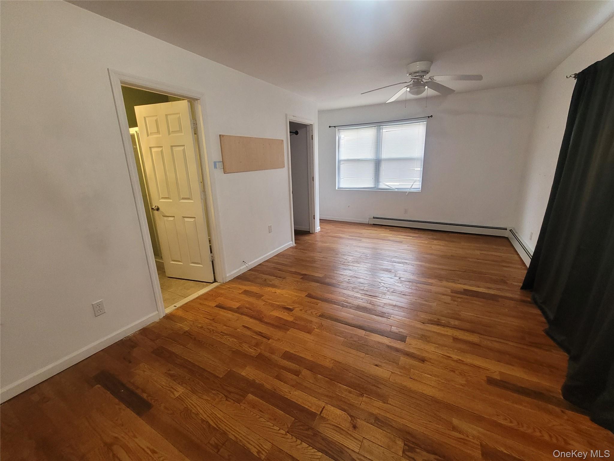 #6 photo, 5041 State Route 52, Jeffersonville , NY 12748