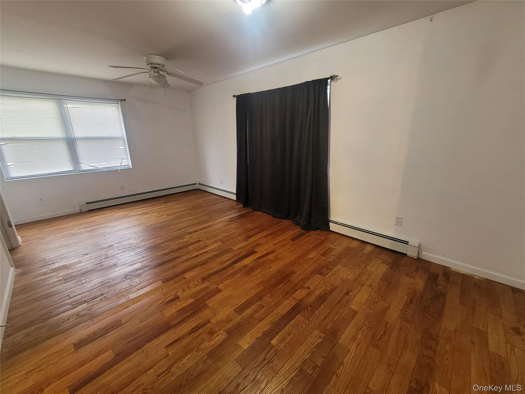 #7 photo, 5041 State Route 52, Jeffersonville , NY 12748