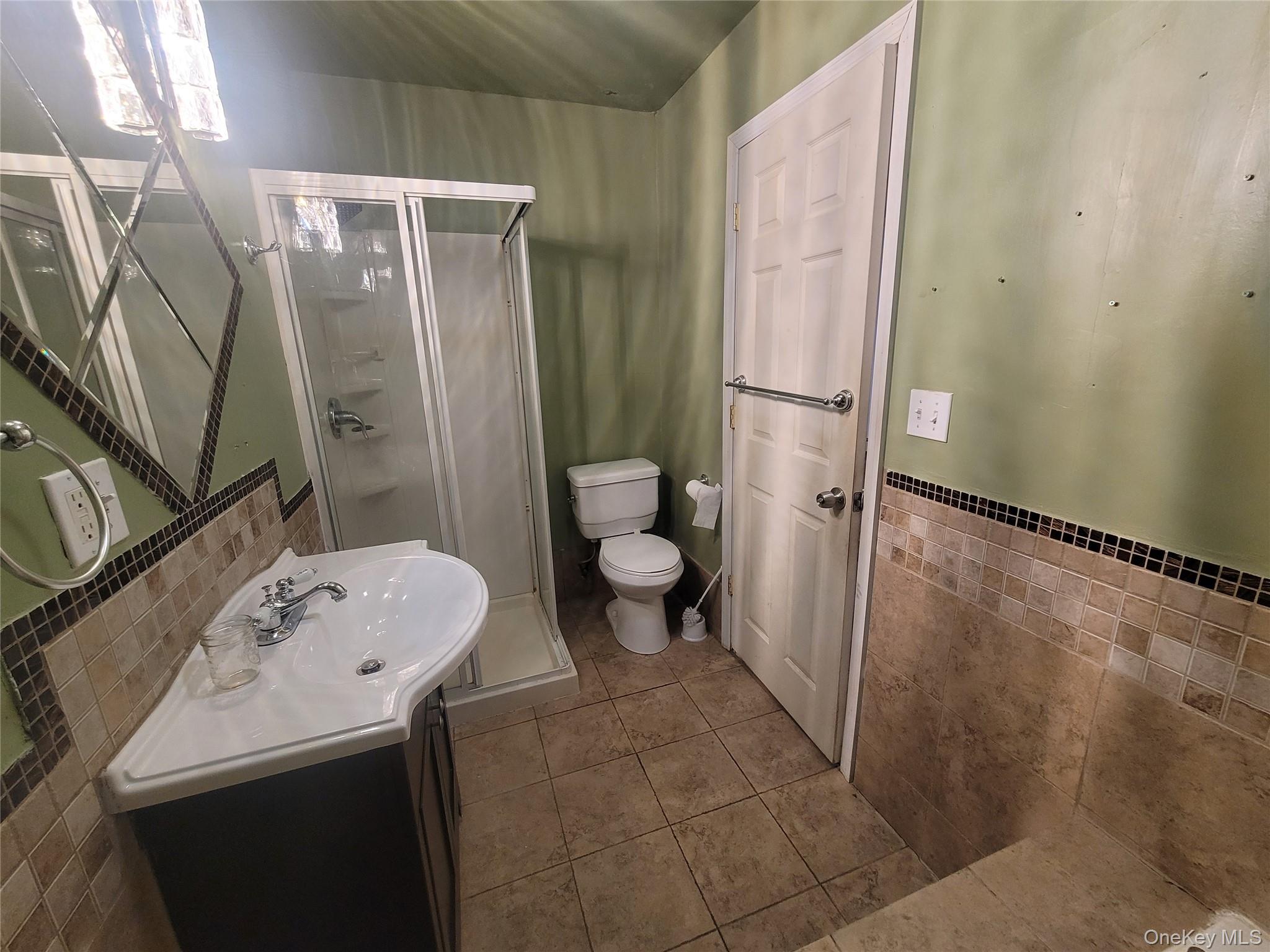 #9 photo, 5041 State Route 52, Jeffersonville , NY 12748