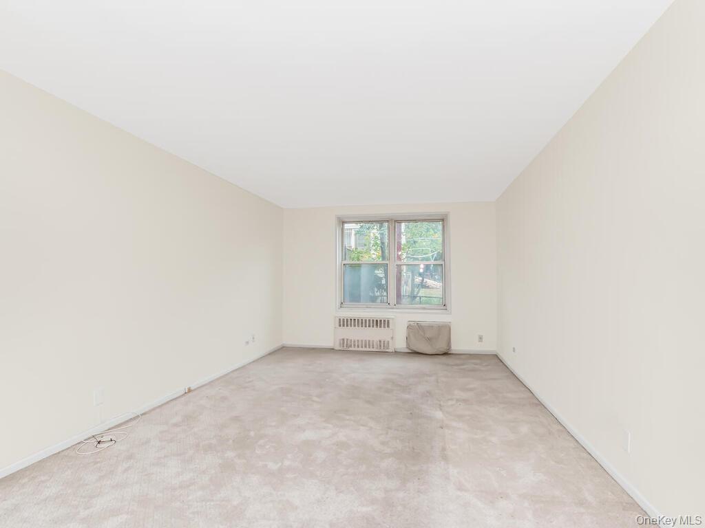 #5 photo, 3363 Sedgwick Avenue, Bronx , NY 10463