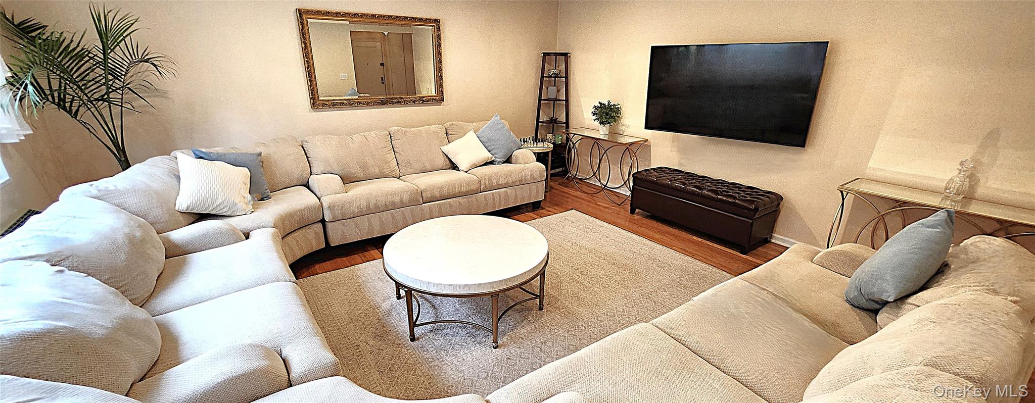 #10 photo, 54 Lawrence Drive, White Plains , NY 10603