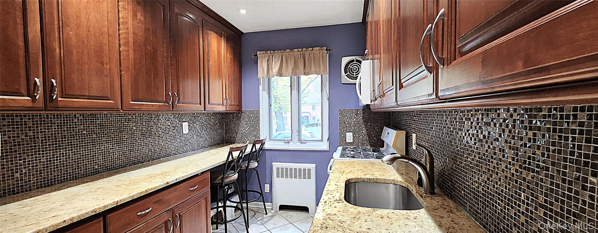 #13 photo, 54 Lawrence Drive, White Plains , NY 10603