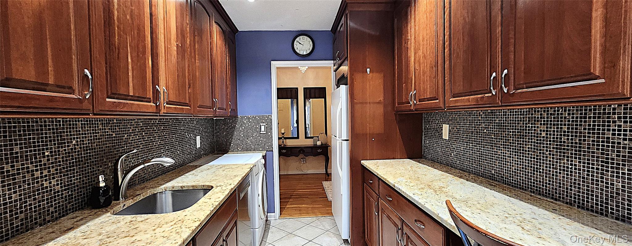 #14 photo, 54 Lawrence Drive, White Plains , NY 10603