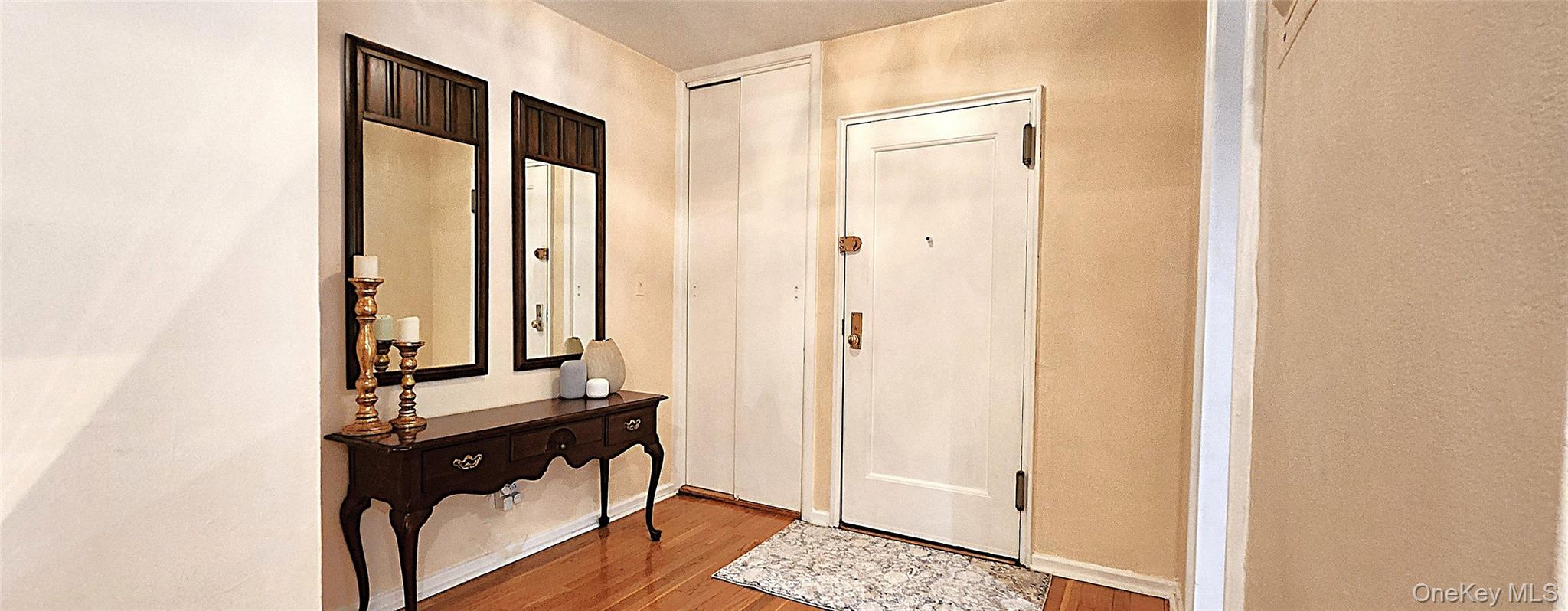 #2 photo, 54 Lawrence Drive, White Plains , NY 10603