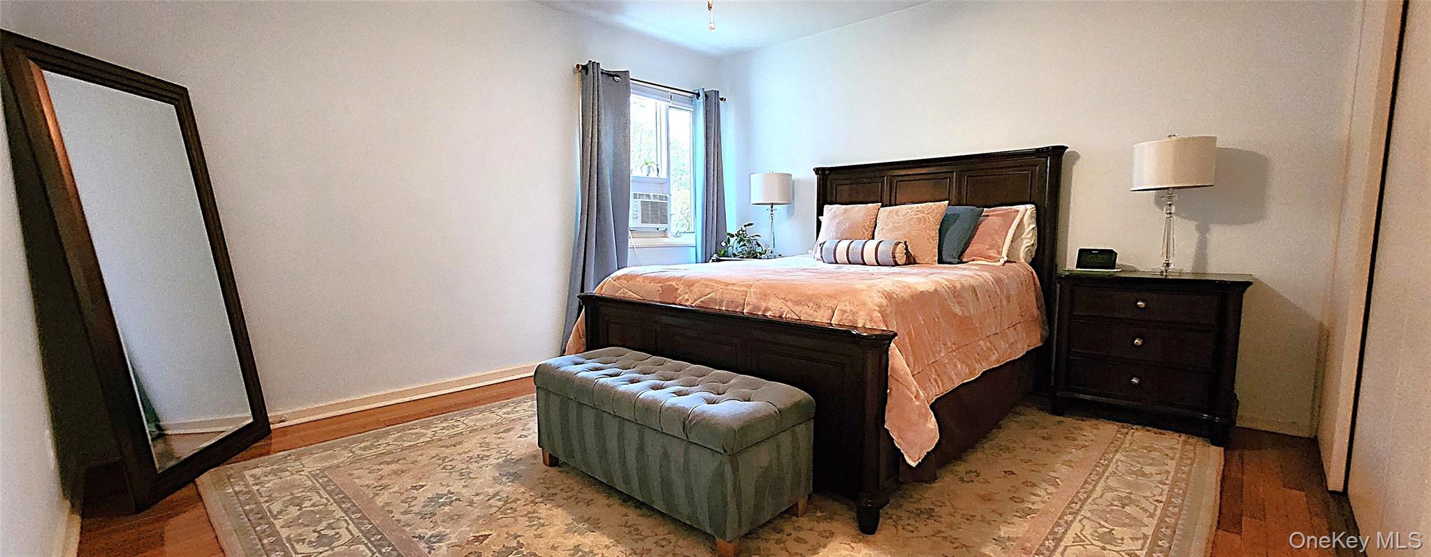 #20 photo, 54 Lawrence Drive, White Plains , NY 10603