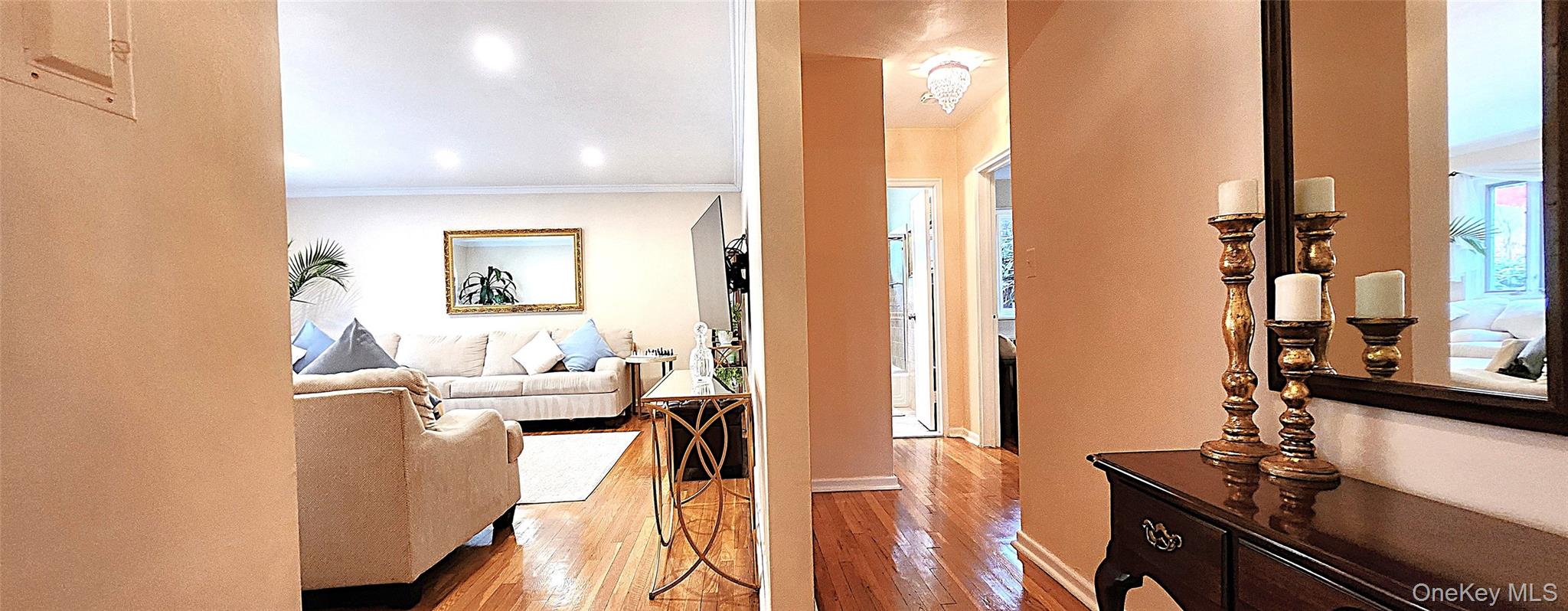 #3 photo, 54 Lawrence Drive, White Plains , NY 10603