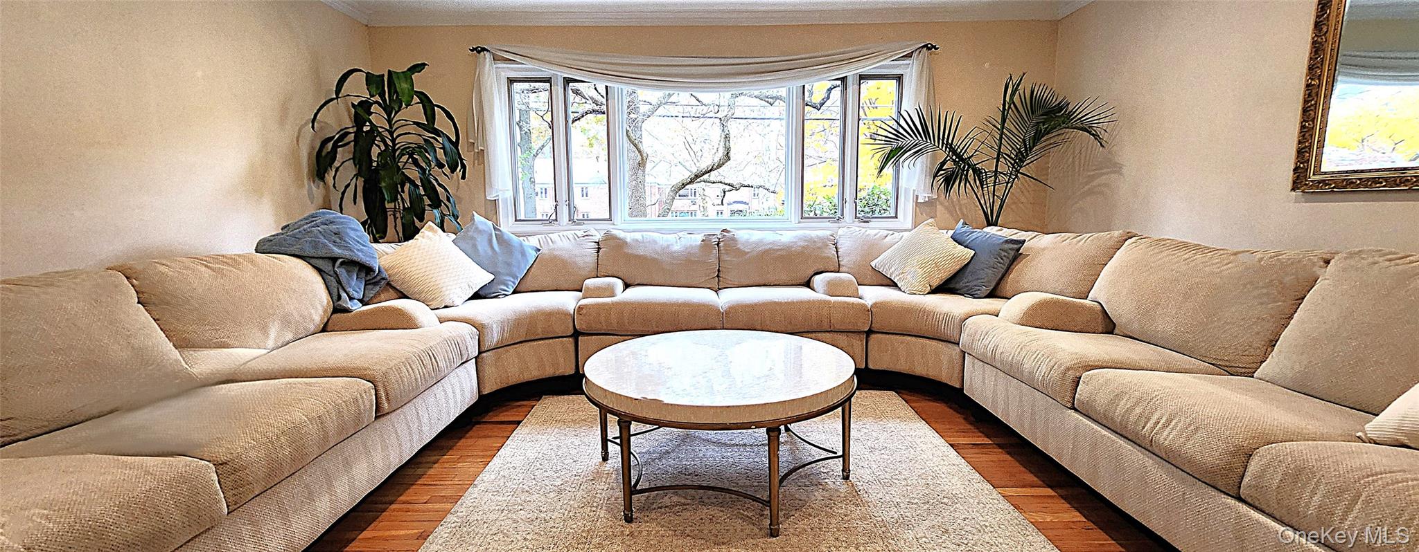 #6 photo, 54 Lawrence Drive, White Plains , NY 10603