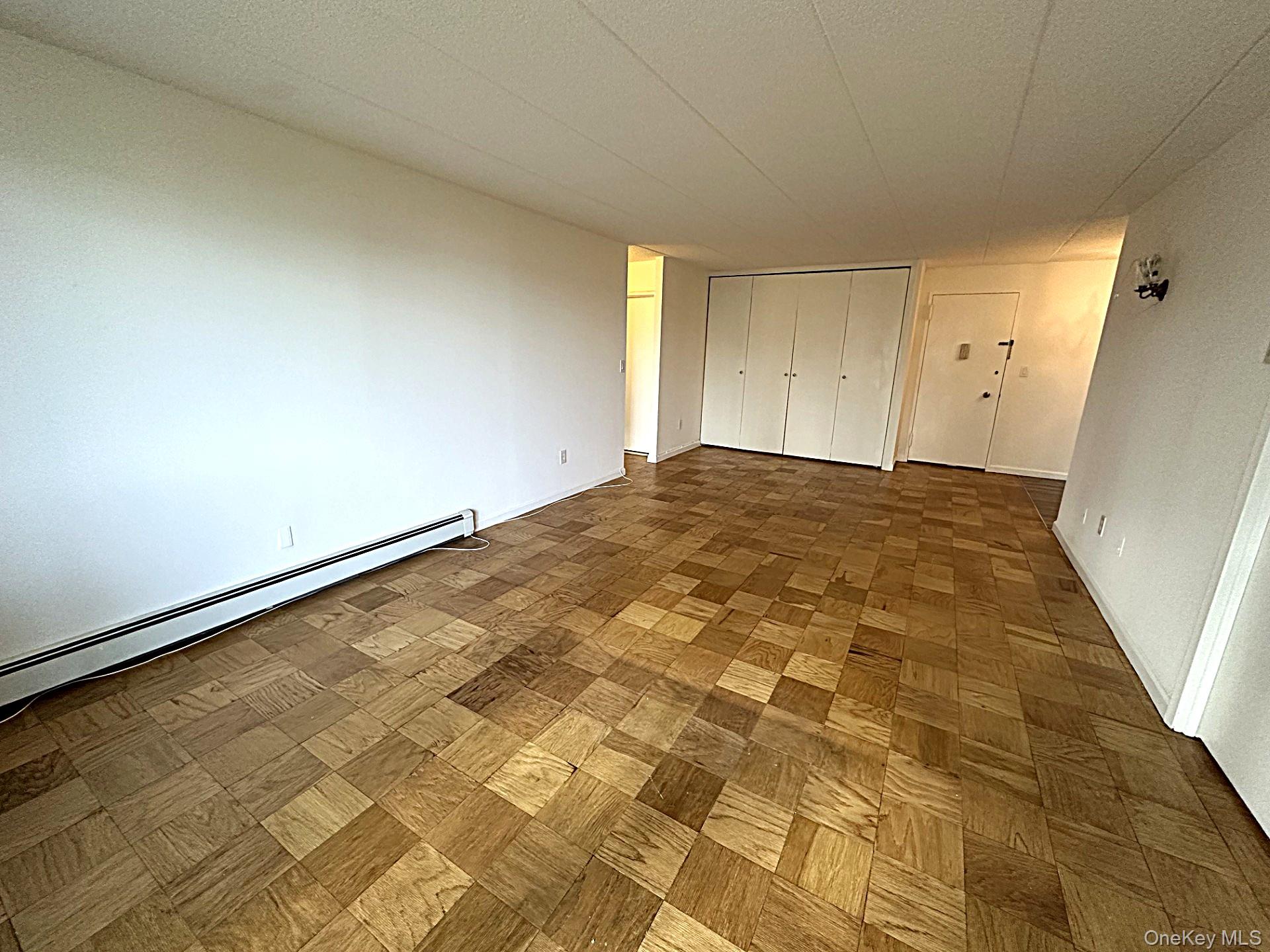 #12 photo, 1085 Warburton Avenue, Yonkers , NY 10701