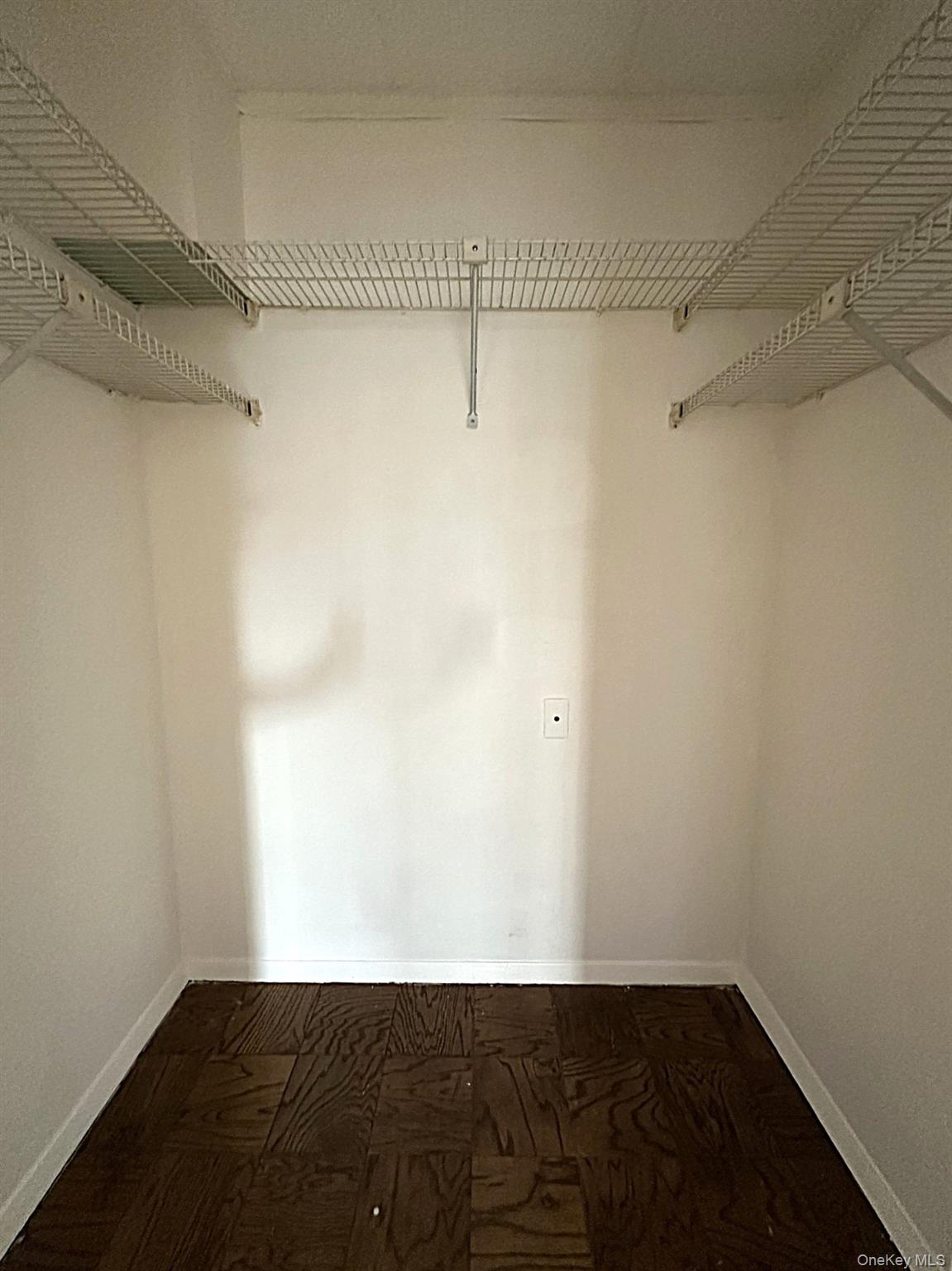 #19 photo, 1085 Warburton Avenue, Yonkers , NY 10701