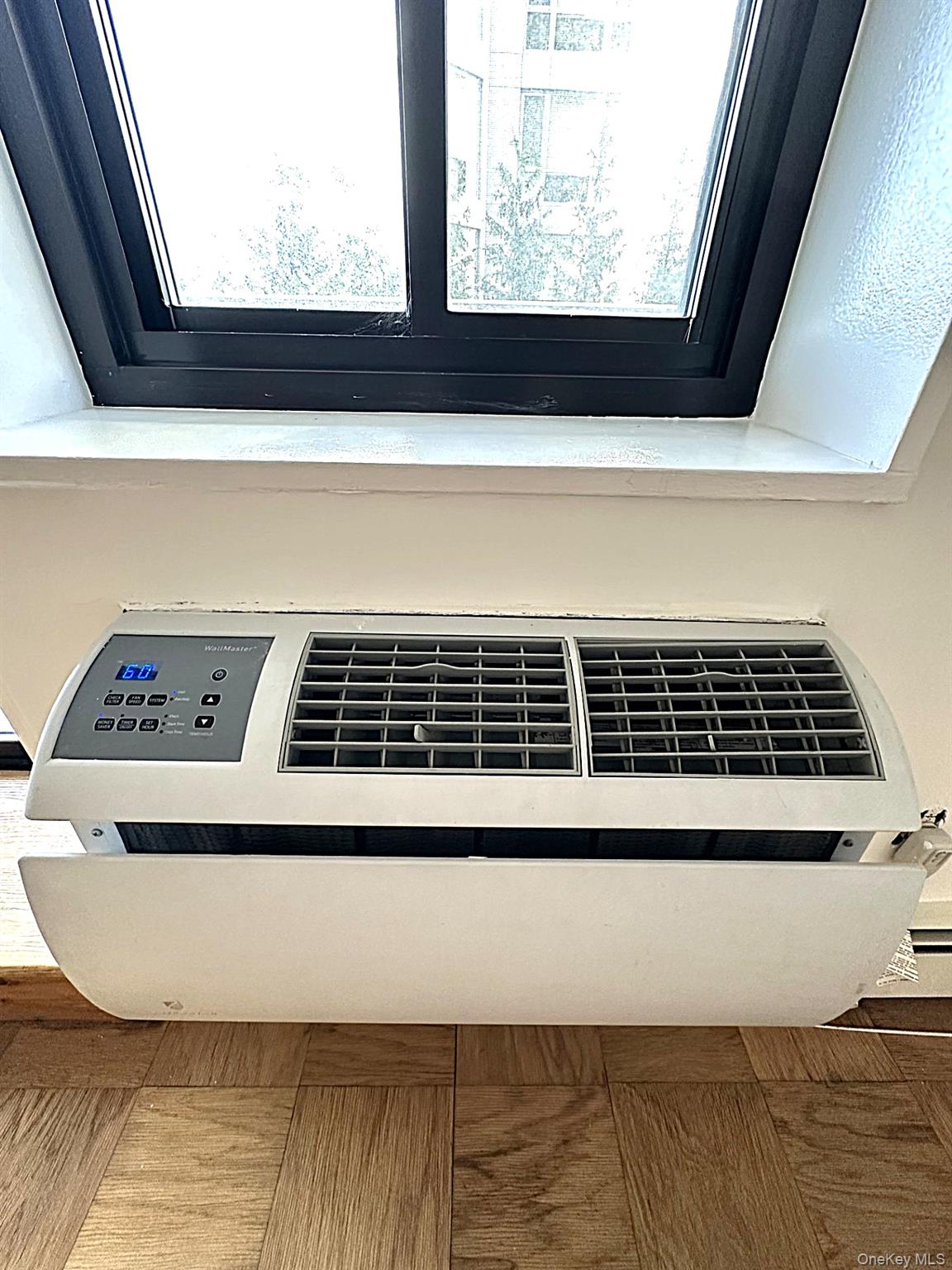 #20 photo, 1085 Warburton Avenue, Yonkers , NY 10701