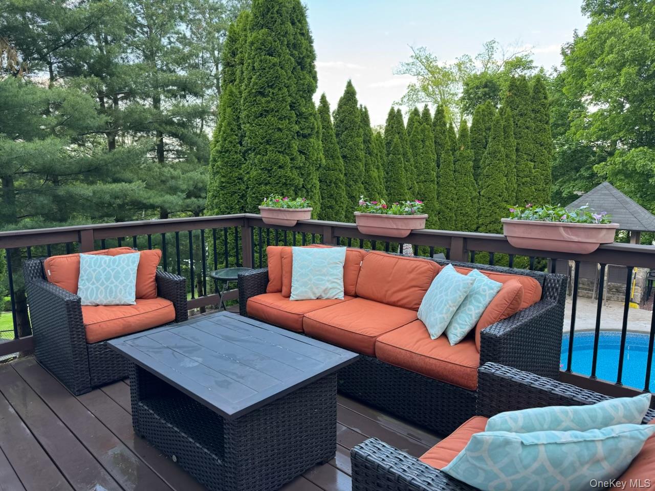 #10 photo, 18 Peterson Road, Monroe , NY 10950