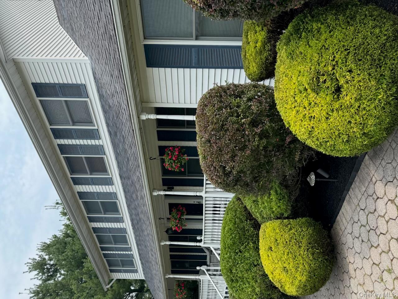 #11 photo, 18 Peterson Road, Monroe , NY 10950