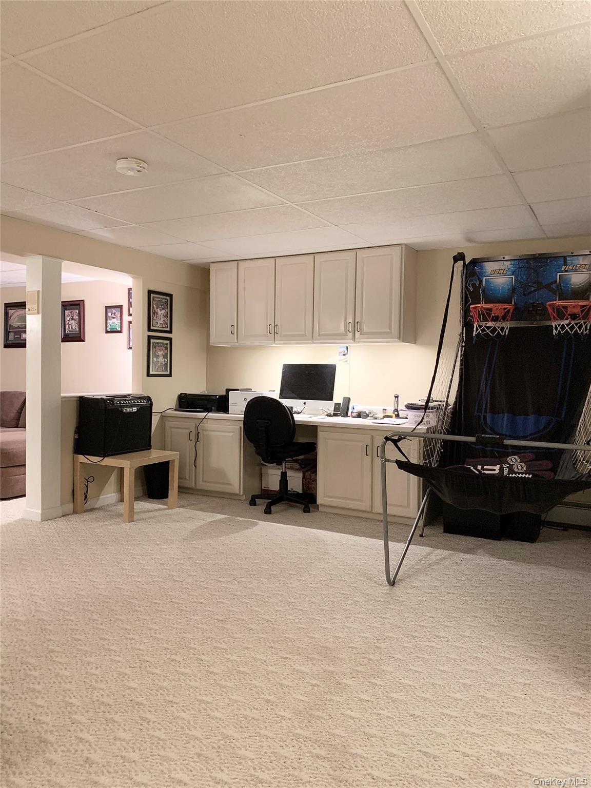 #14 photo, 18 Peterson Road, Monroe , NY 10950