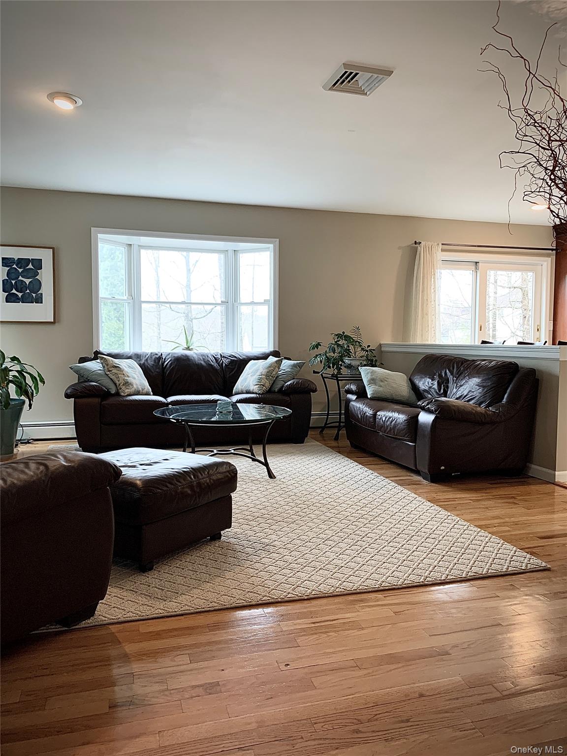 #15 photo, 18 Peterson Road, Monroe , NY 10950