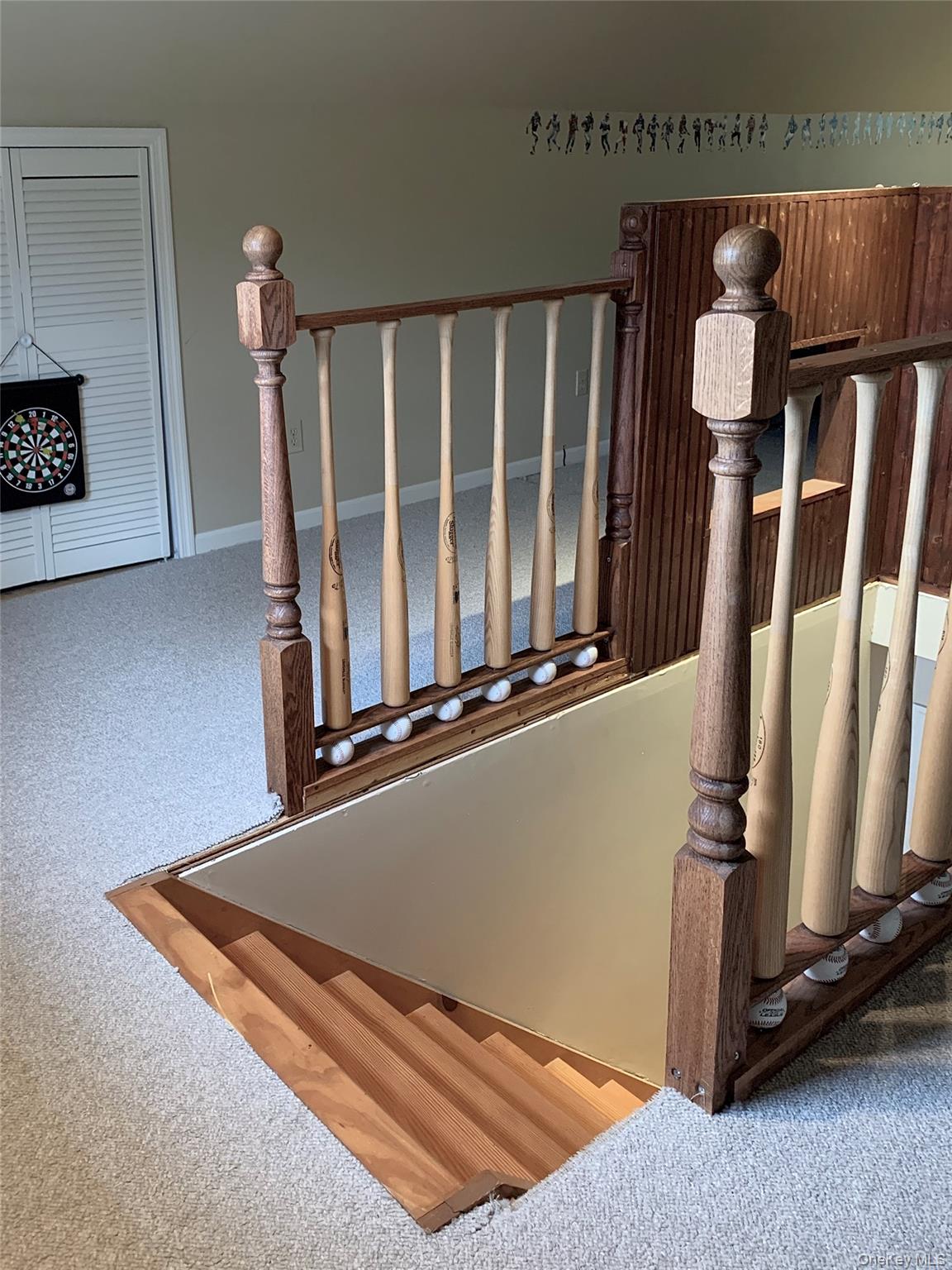 #16 photo, 18 Peterson Road, Monroe , NY 10950