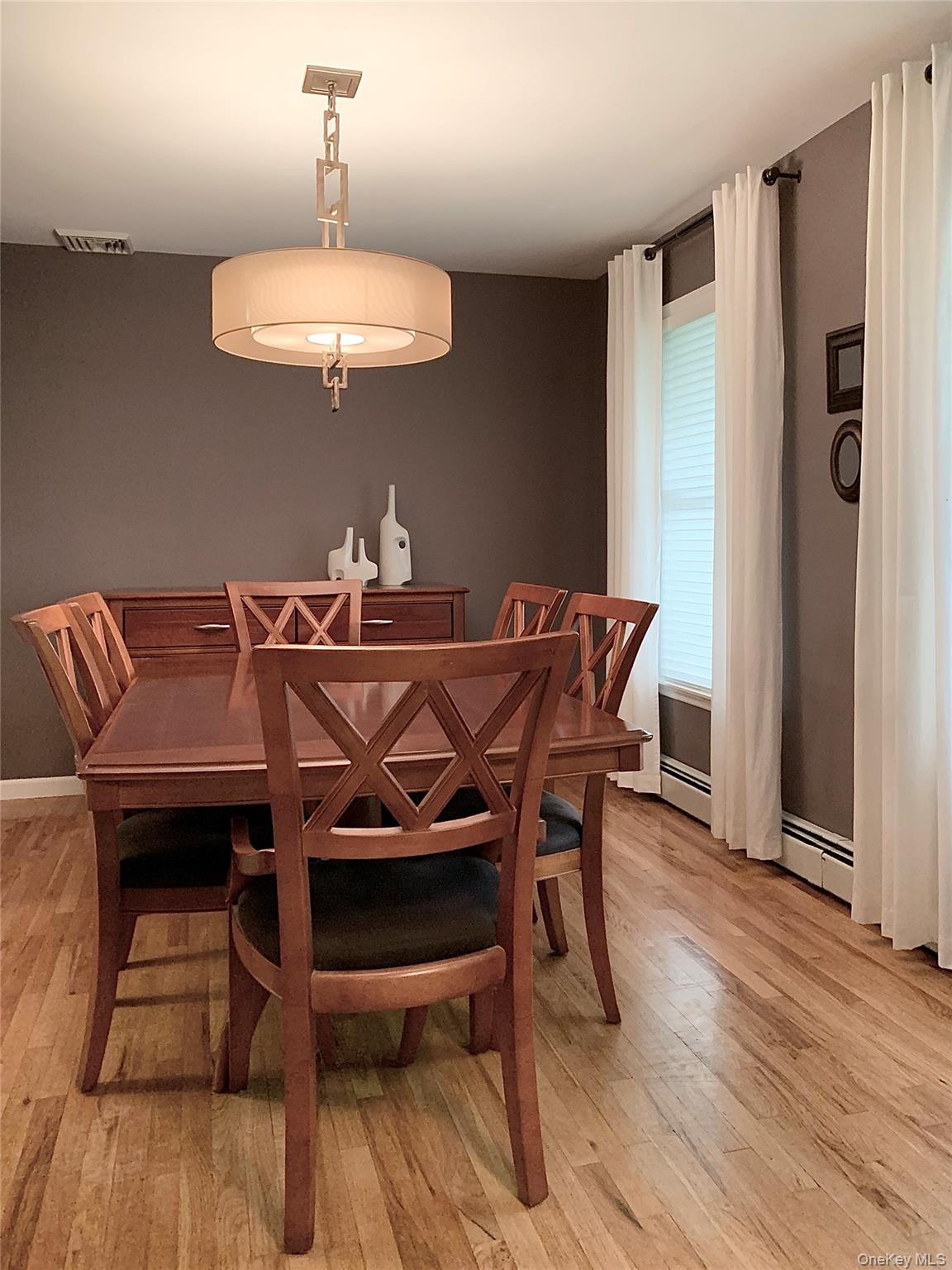 #17 photo, 18 Peterson Road, Monroe , NY 10950