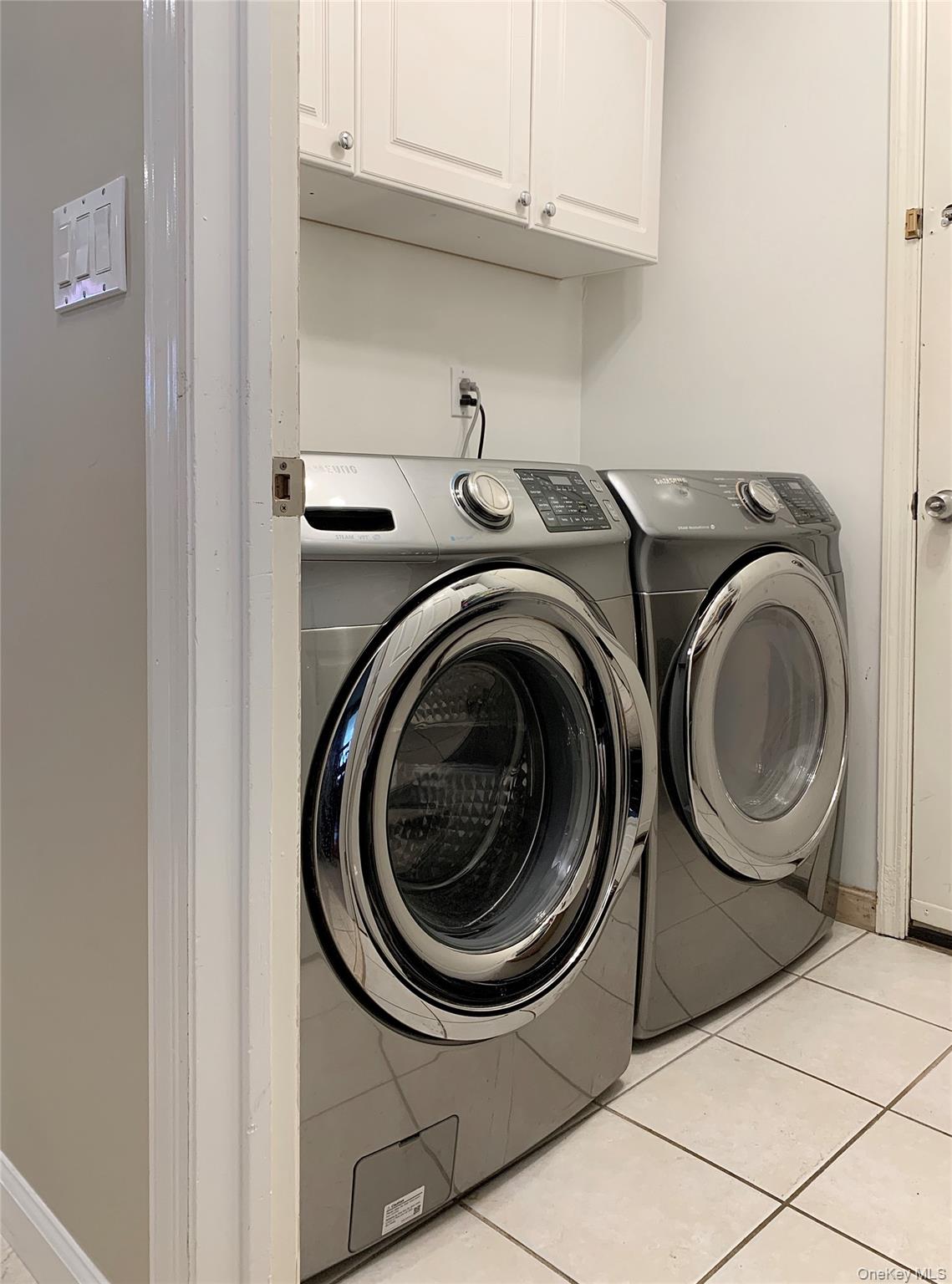 #18 photo, 18 Peterson Road, Monroe , NY 10950