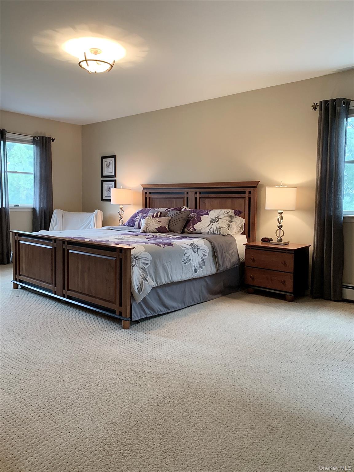 #19 photo, 18 Peterson Road, Monroe , NY 10950