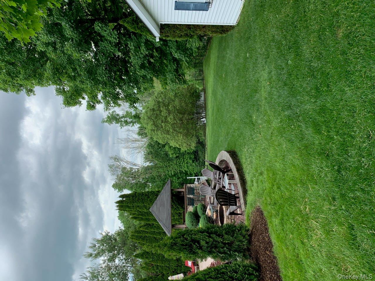 #2 photo, 18 Peterson Road, Monroe , NY 10950