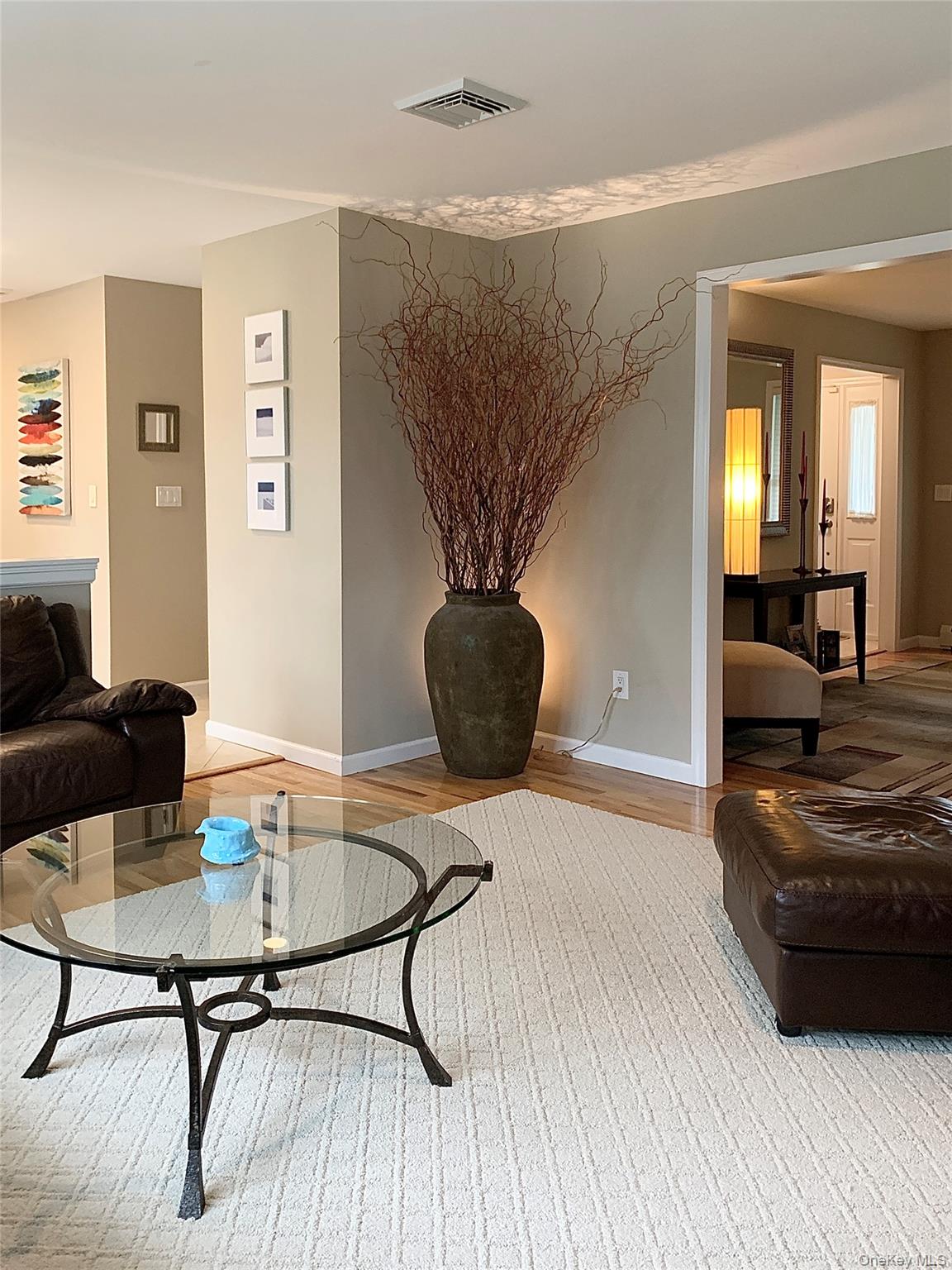 #20 photo, 18 Peterson Road, Monroe , NY 10950