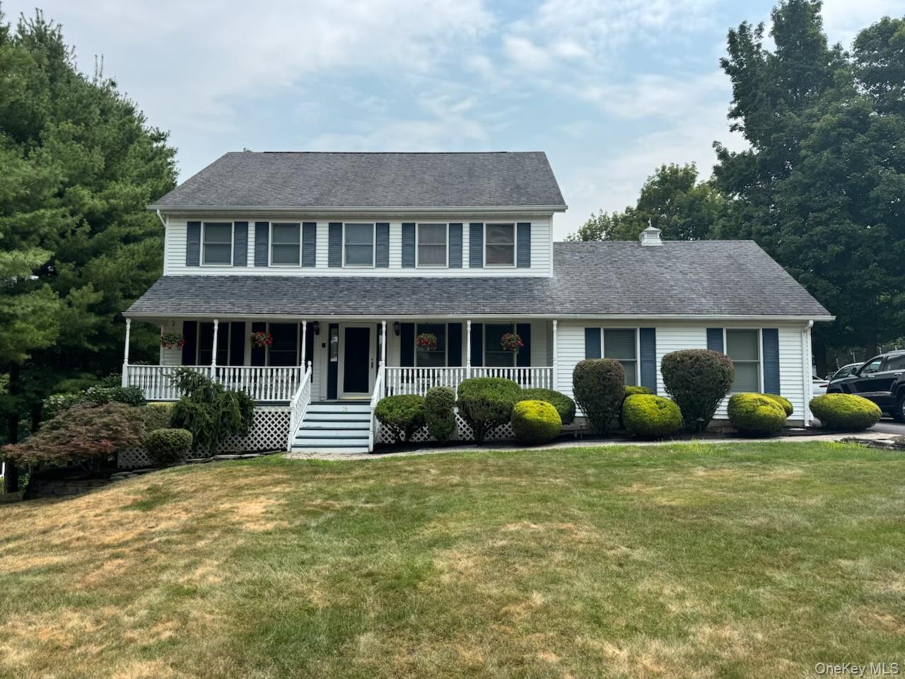 #3 photo, 18 Peterson Road, Monroe , NY 10950