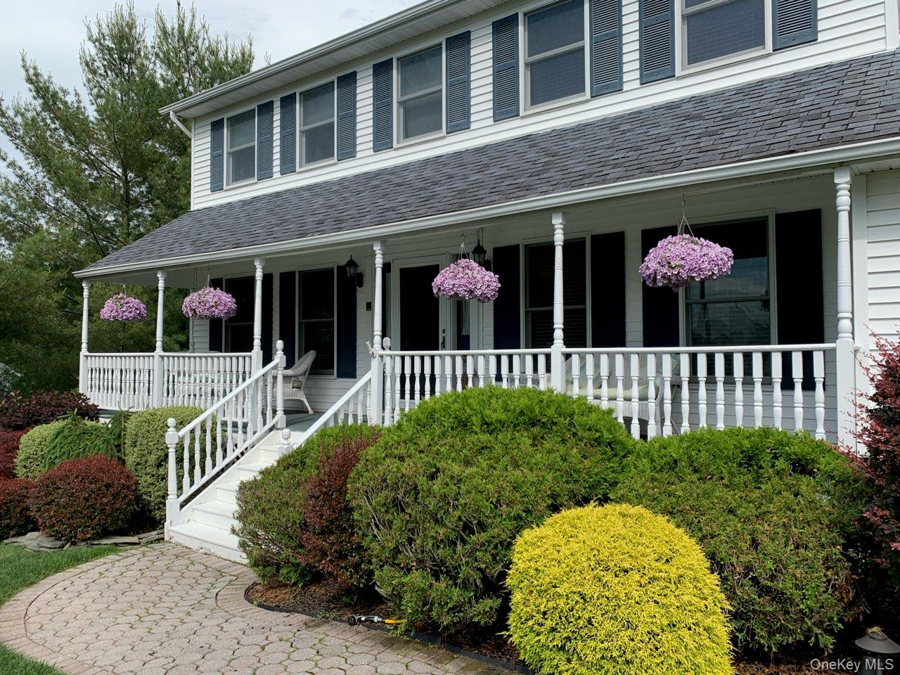 #4 photo, 18 Peterson Road, Monroe , NY 10950