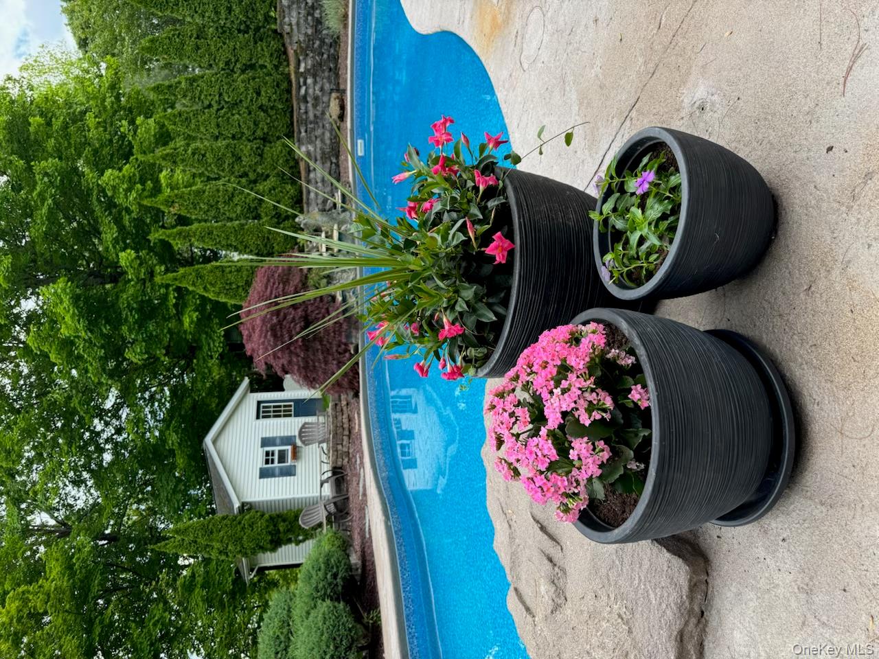 #5 photo, 18 Peterson Road, Monroe , NY 10950