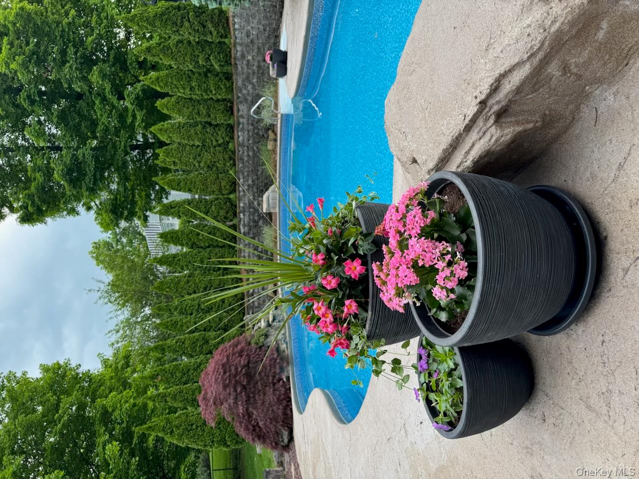 #6 photo, 18 Peterson Road, Monroe , NY 10950