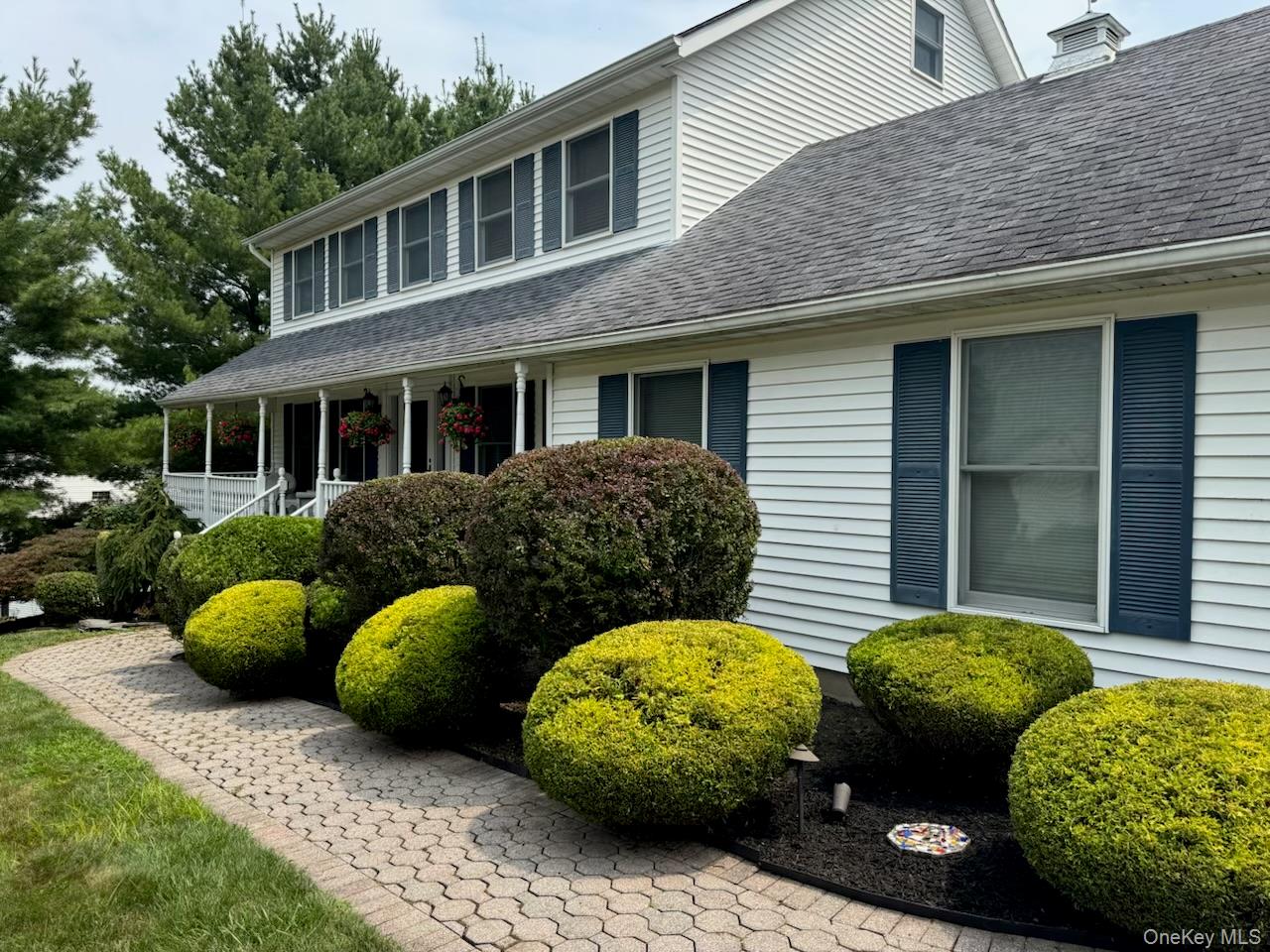 #7 photo, 18 Peterson Road, Monroe , NY 10950