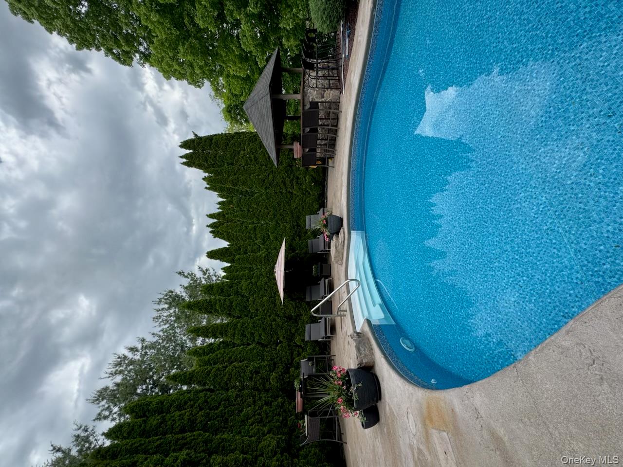 #8 photo, 18 Peterson Road, Monroe , NY 10950