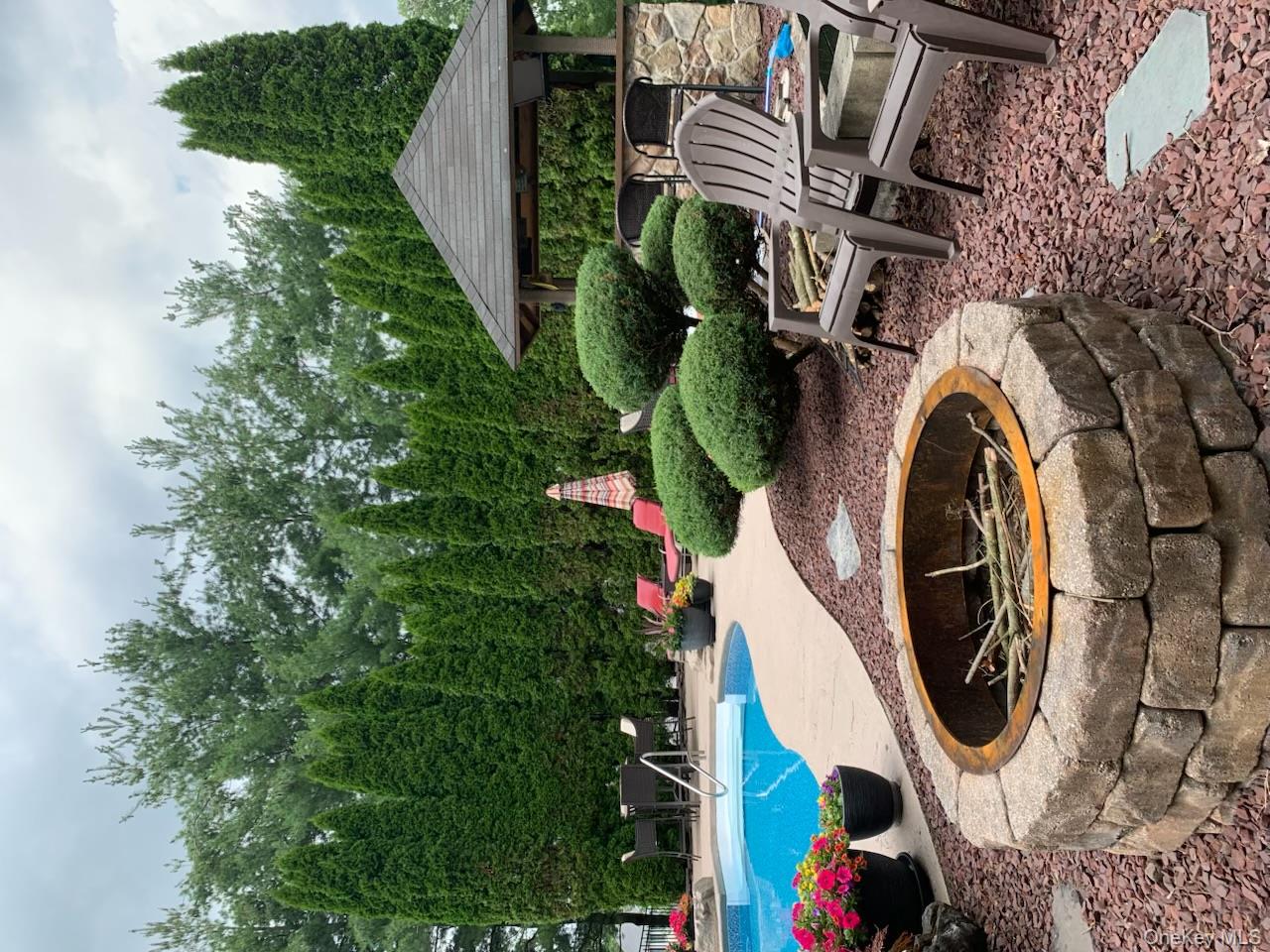 #9 photo, 18 Peterson Road, Monroe , NY 10950