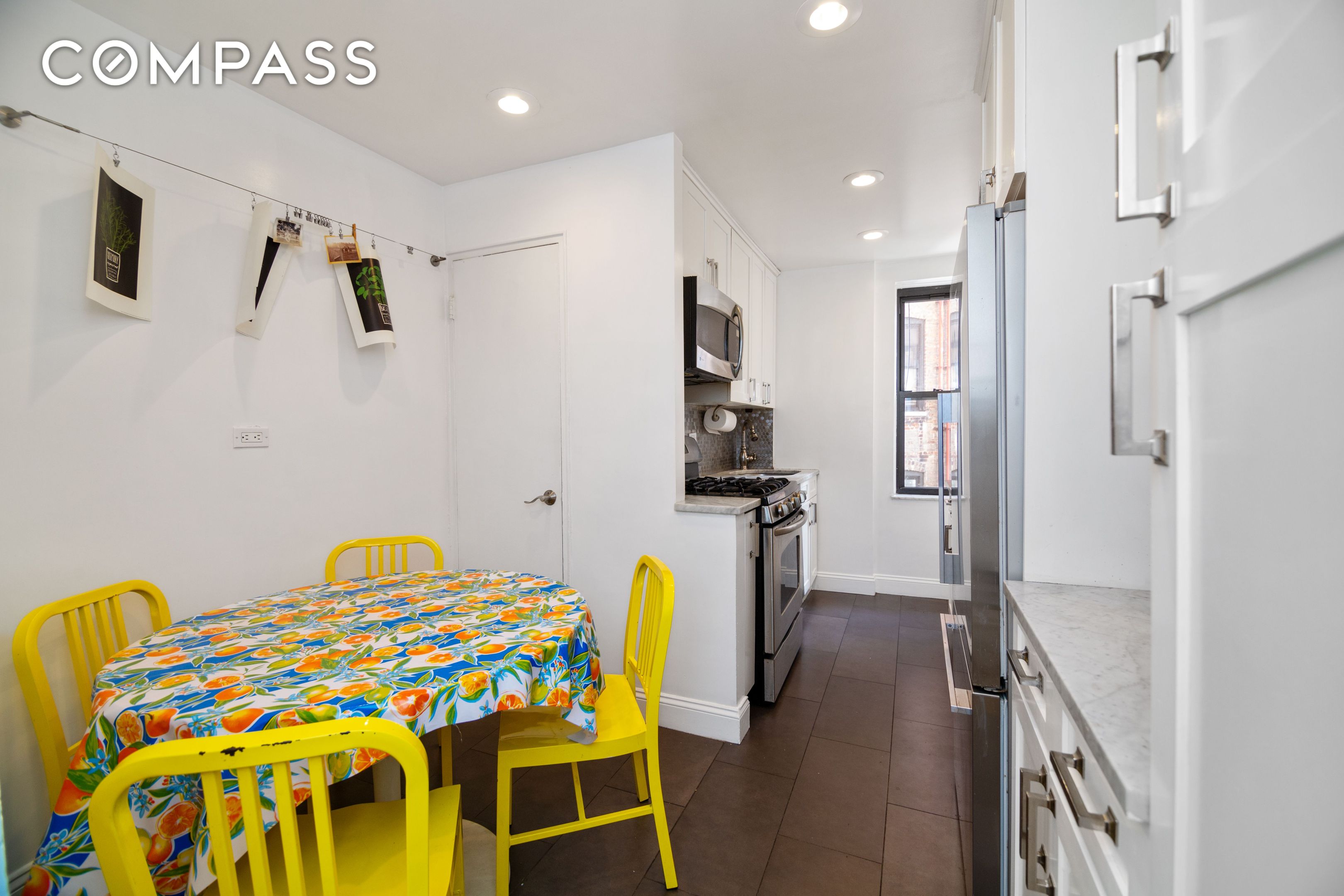 #11 photo, New York City, Inwood , NY 10034