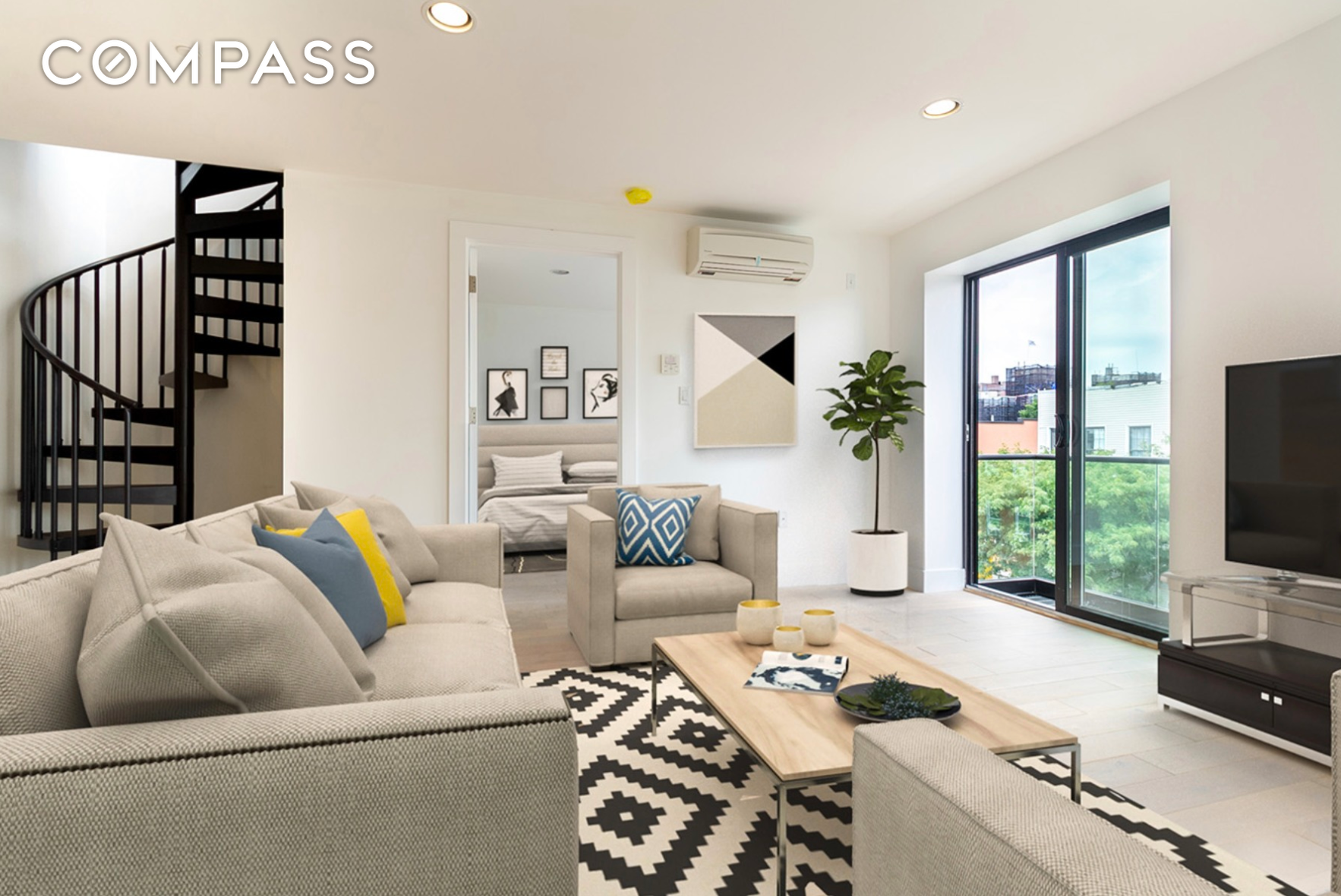 #1 photo, Brooklyn, Bushwick , NY 11221