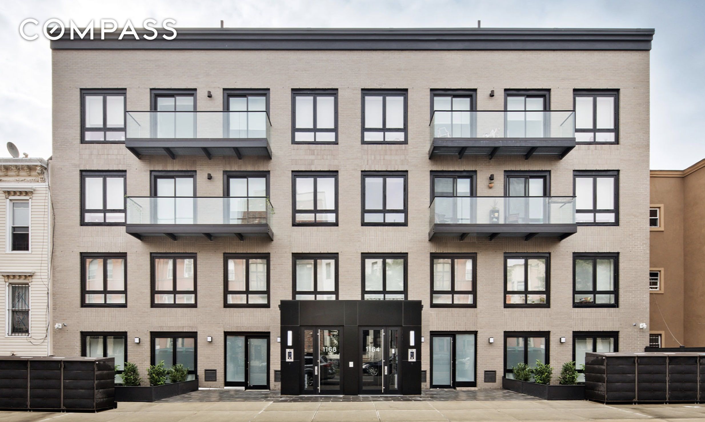 #11 photo, Brooklyn, Bushwick , NY 11221