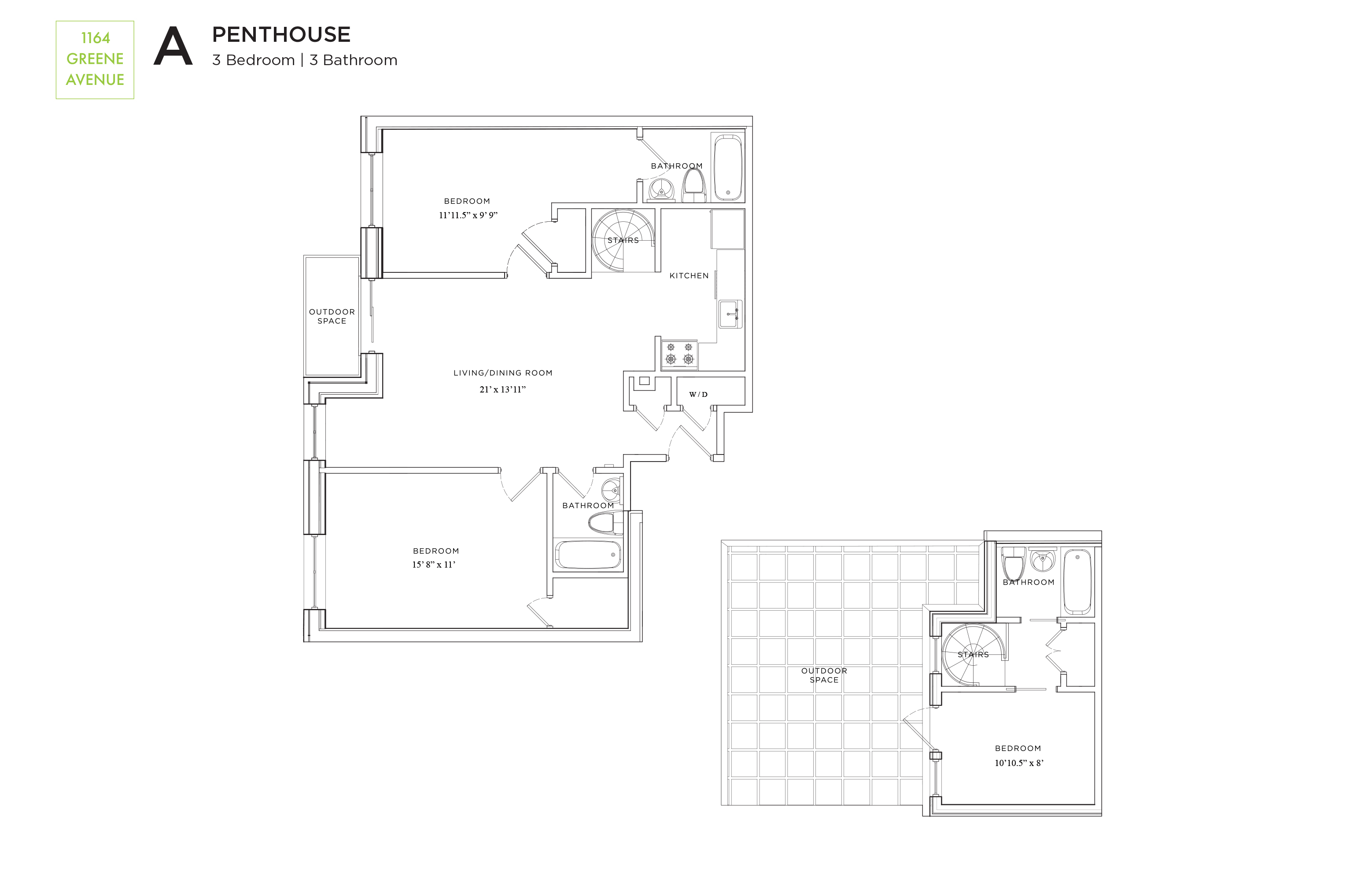 #2 photo, Brooklyn, Bushwick , NY 11221