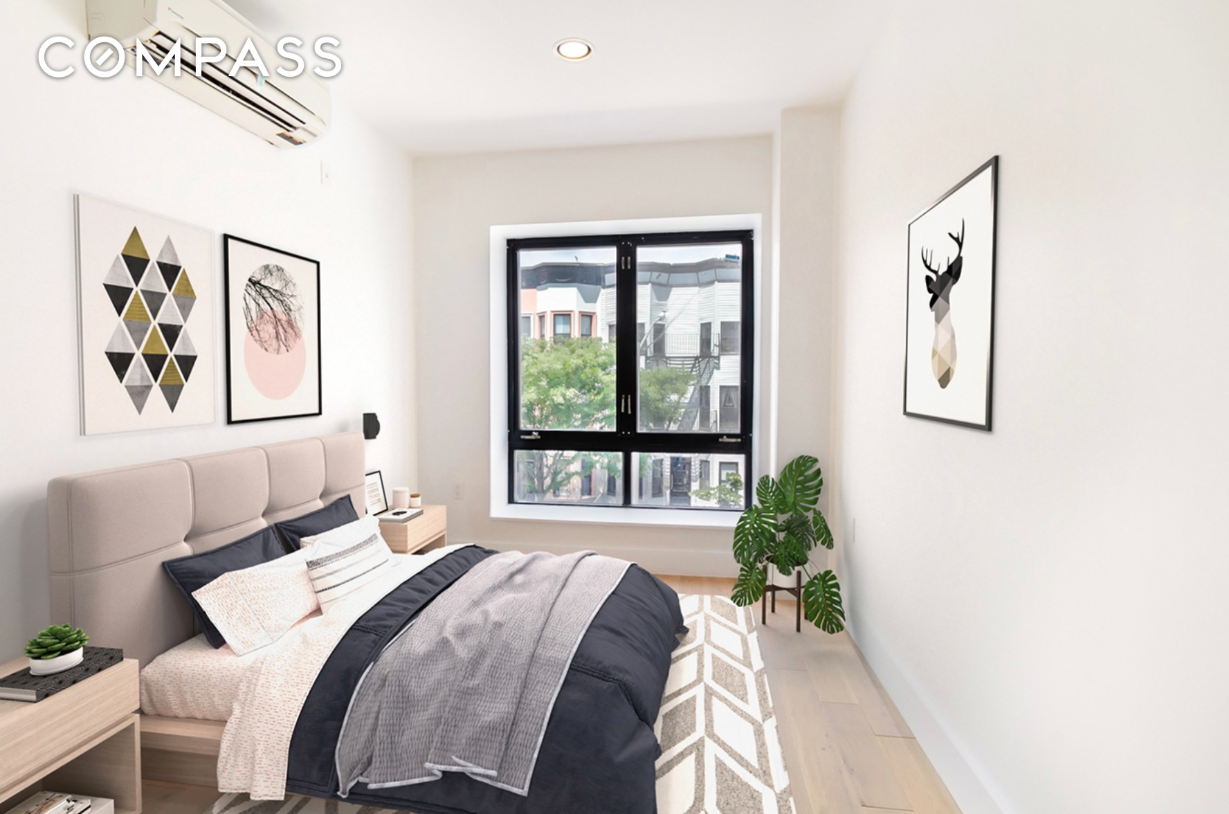 #4 photo, Brooklyn, Bushwick , NY 11221