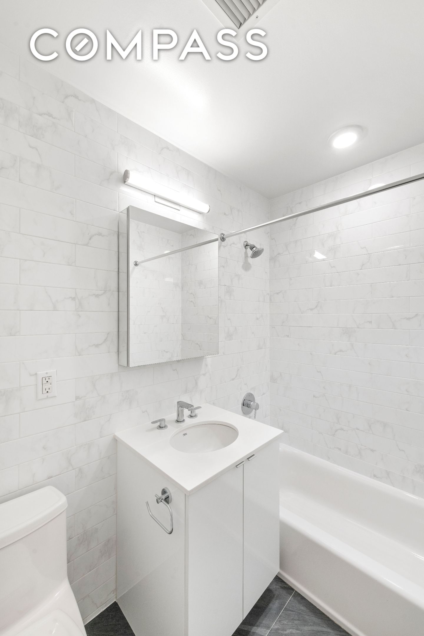 #9 photo, Brooklyn, Bushwick , NY 11221