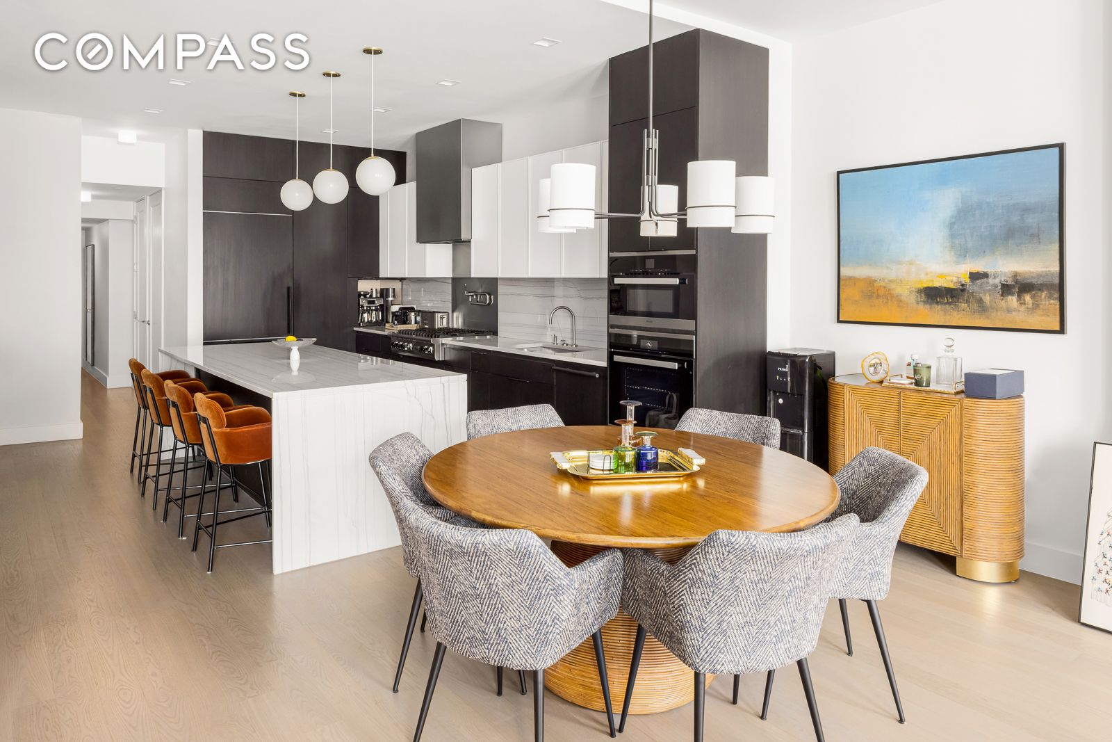 #8 photo, New York City, SoHo , NY 10013