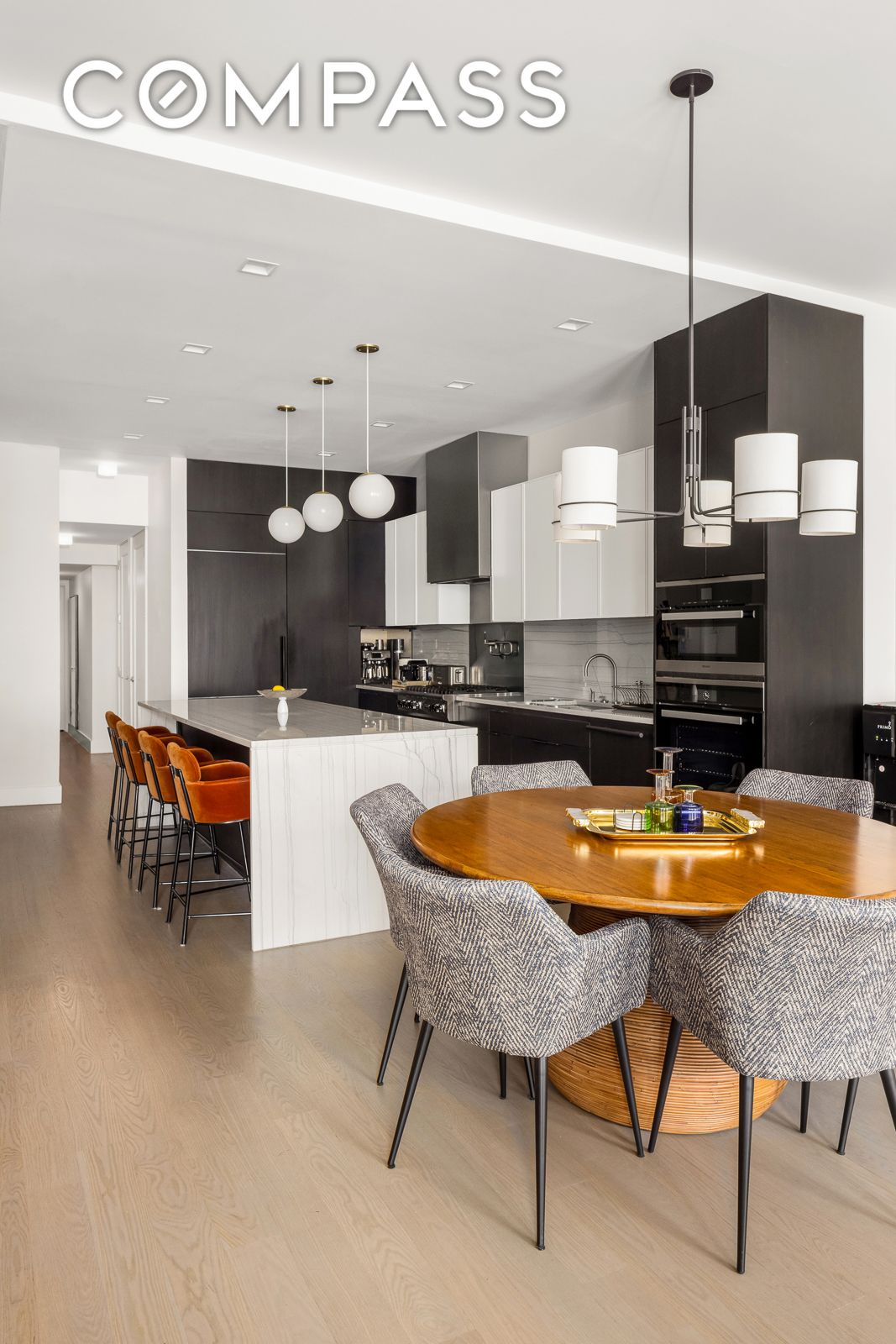 #9 photo, New York City, SoHo , NY 10013