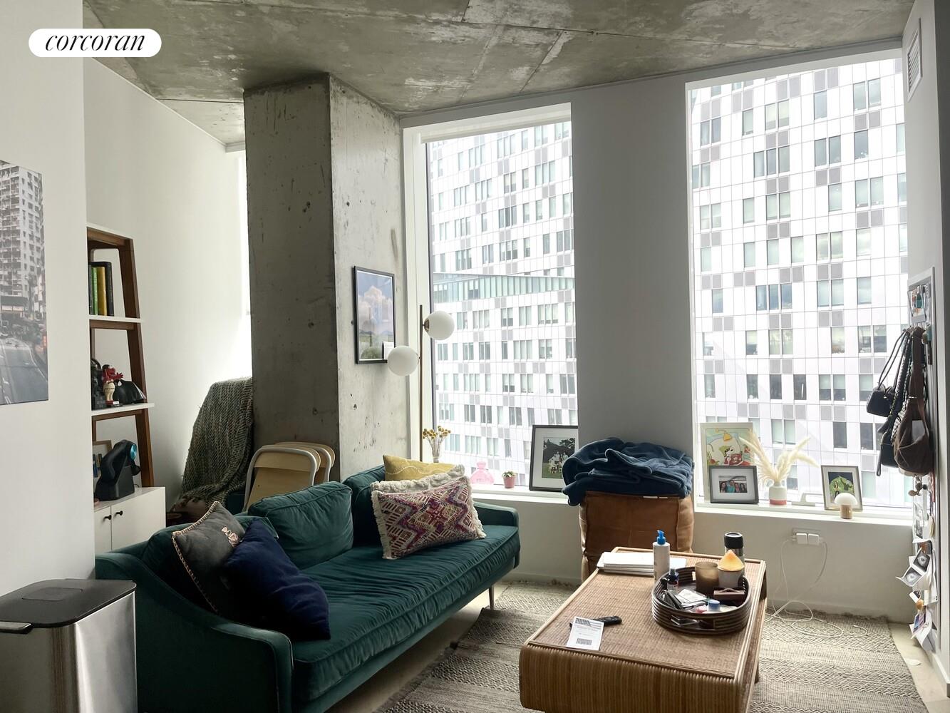 #1 photo, Brooklyn, Downtown Brooklyn , NY 11217