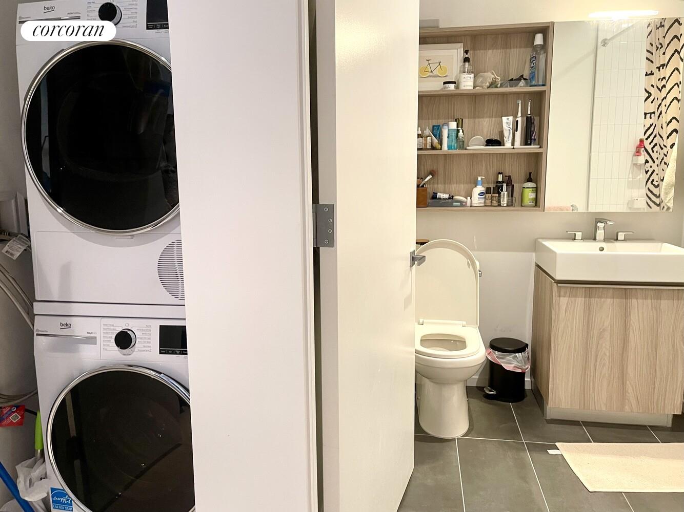 #11 photo, Brooklyn, Downtown Brooklyn , NY 11217