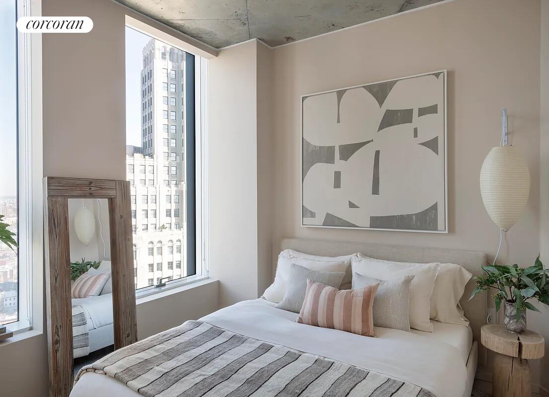 #13 photo, Brooklyn, Downtown Brooklyn , NY 11217