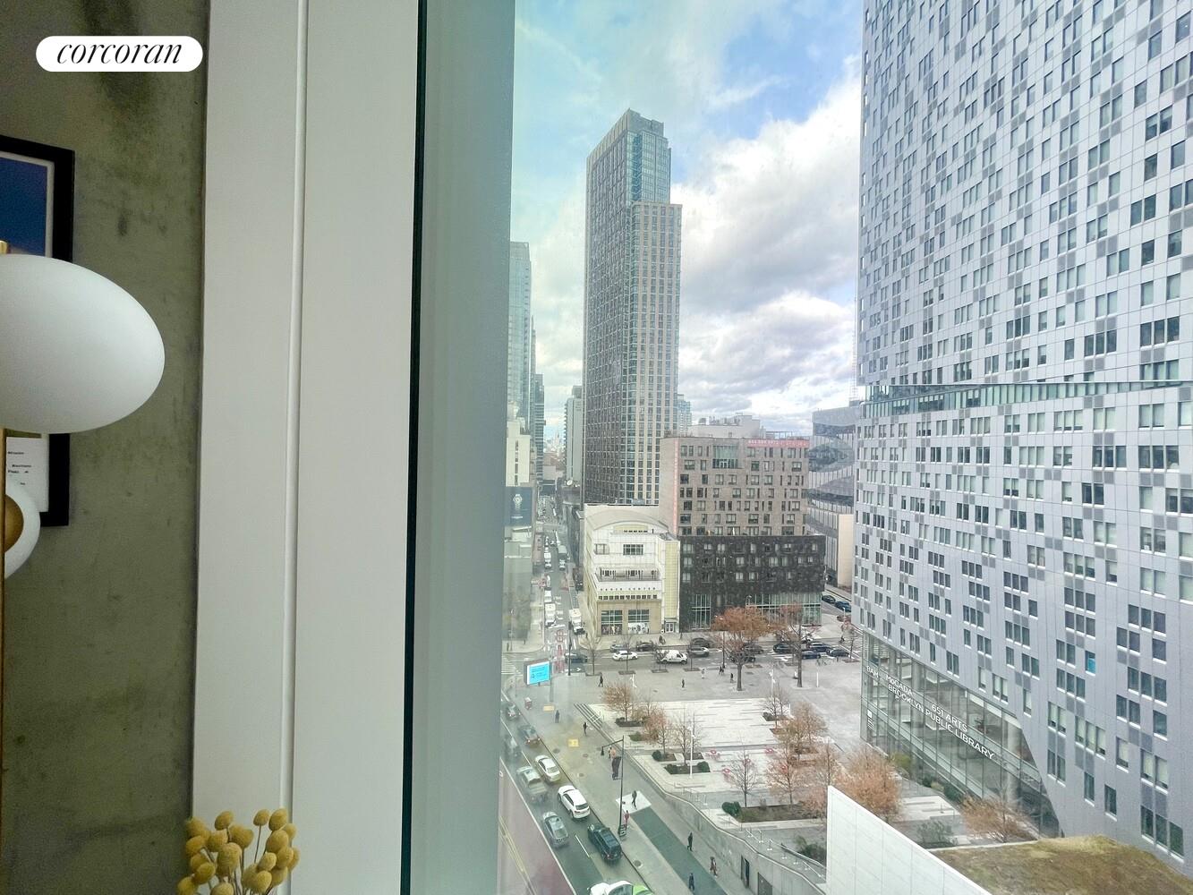 #14 photo, Brooklyn, Downtown Brooklyn , NY 11217