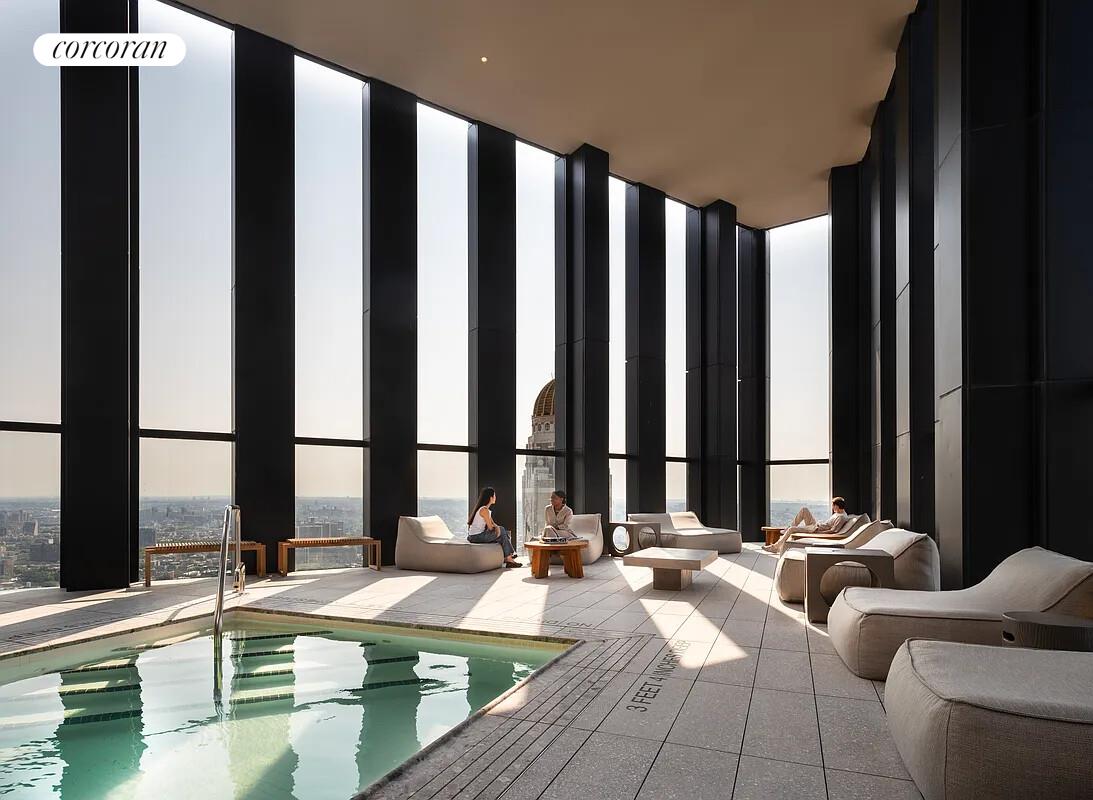 #15 photo, Brooklyn, Downtown Brooklyn , NY 11217