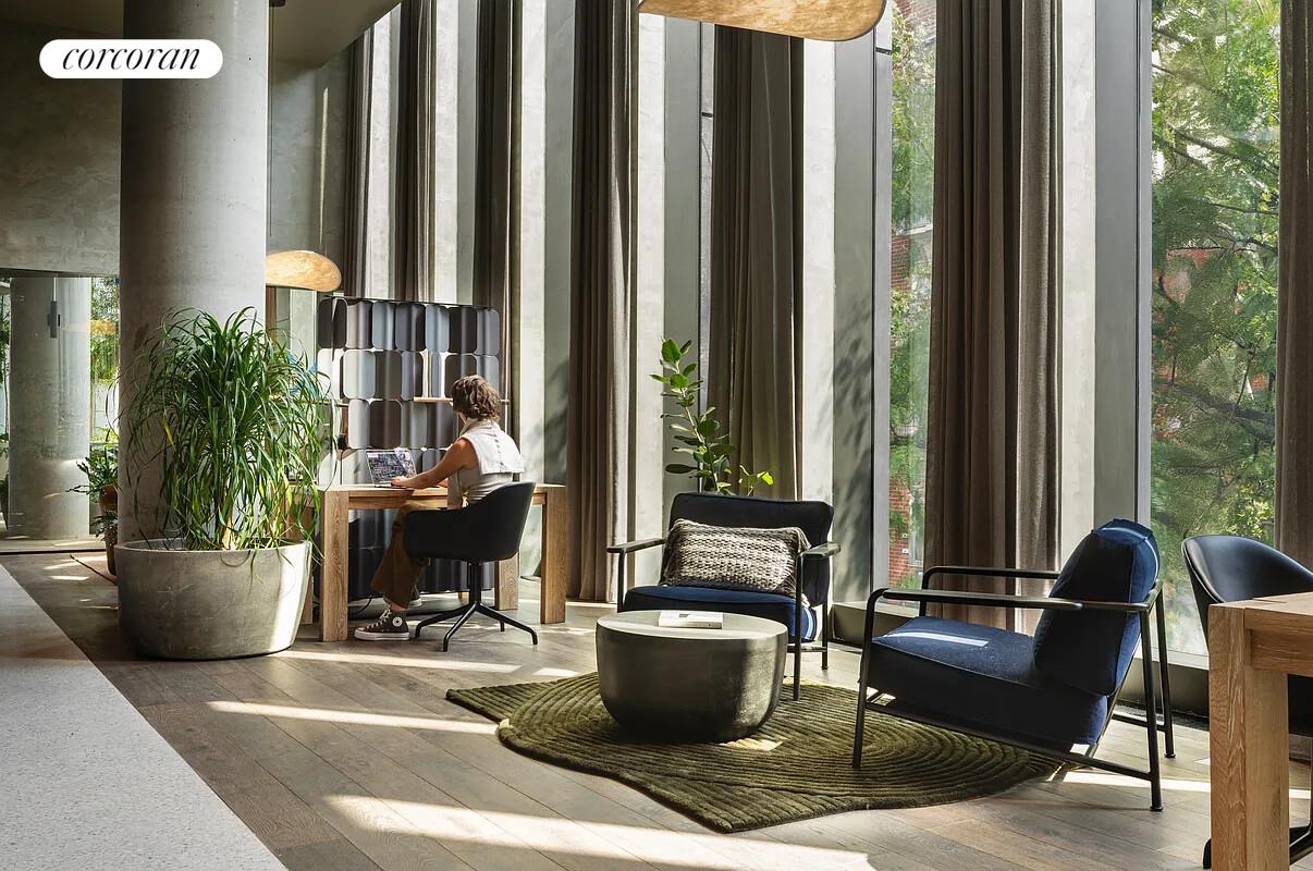 #16 photo, Brooklyn, Downtown Brooklyn , NY 11217